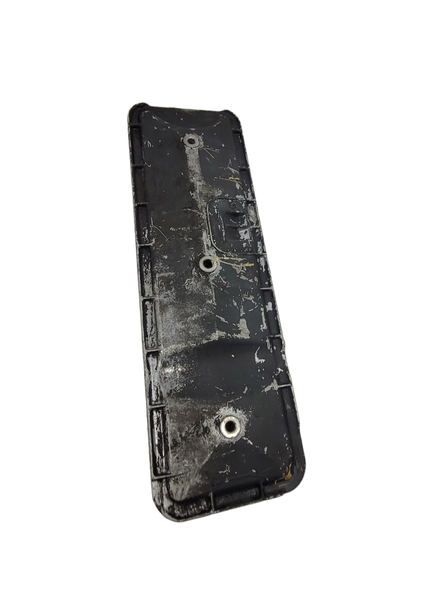 Tampa Lateral Motor Mbenz Om3643640150504 1