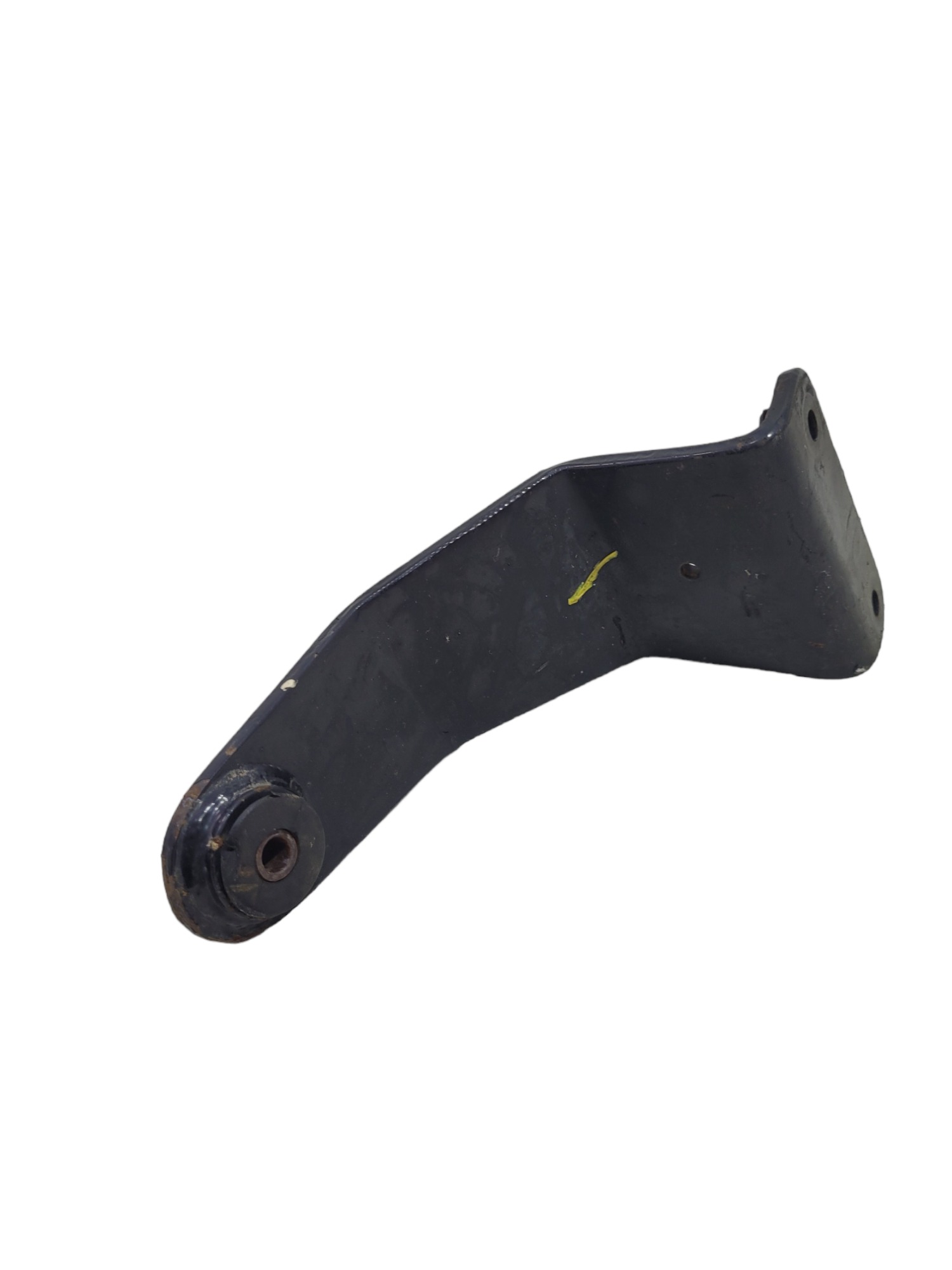 Suporte Dadiador Vw Constellation 2t2121313l 1