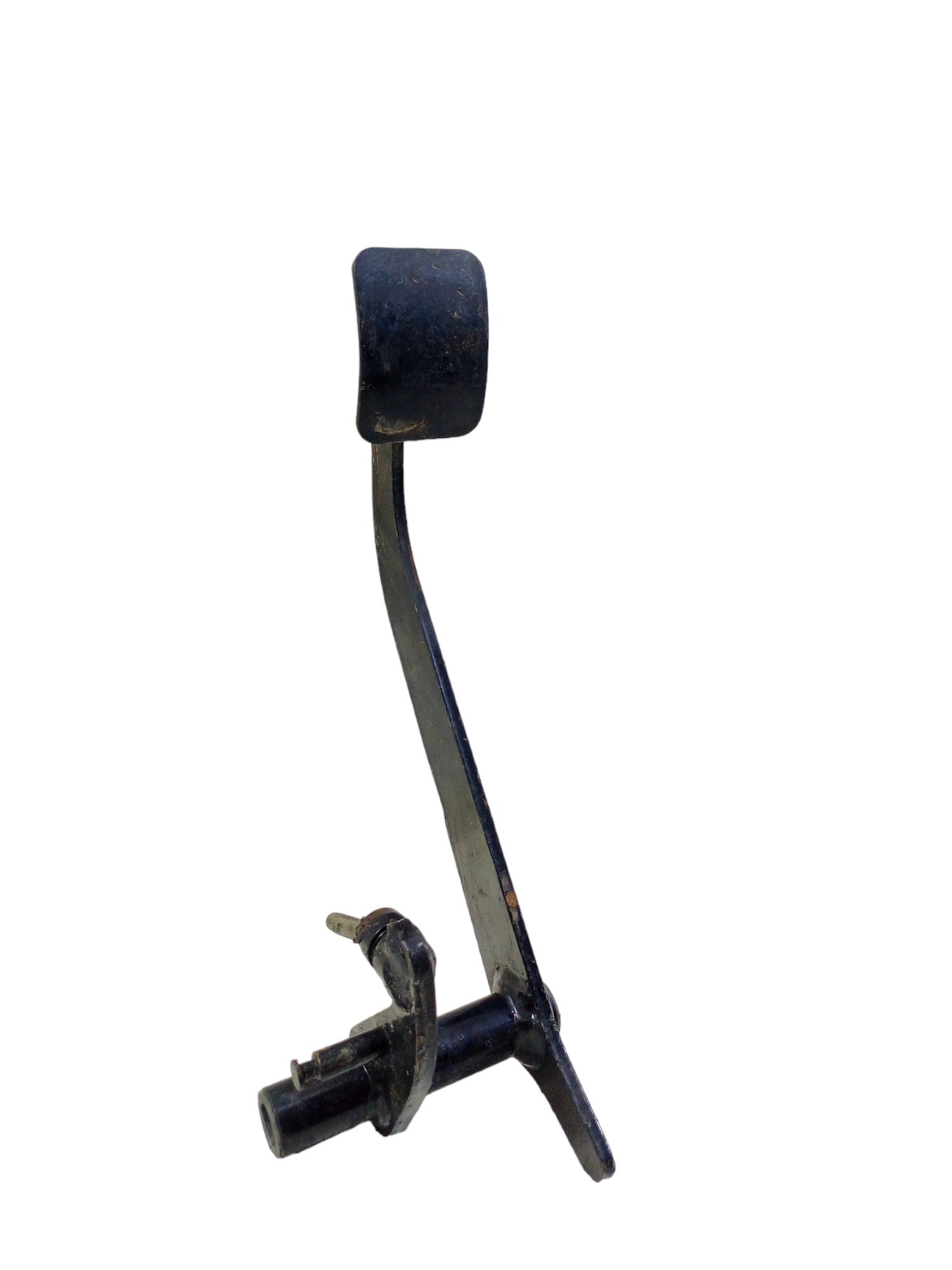 Pedal Embreagem Vw 5