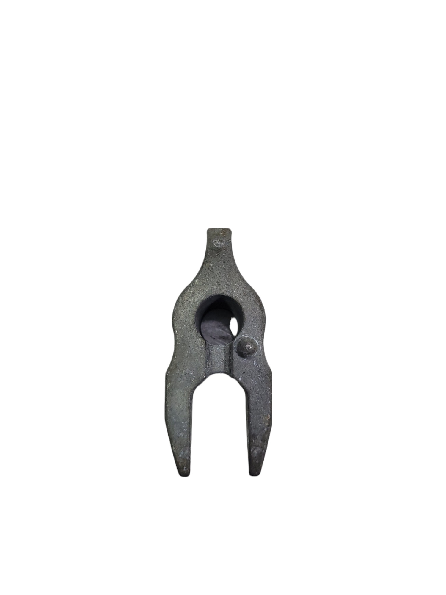 Castanha Bico Motor Cummins Isf 28 4 Cilindros 5