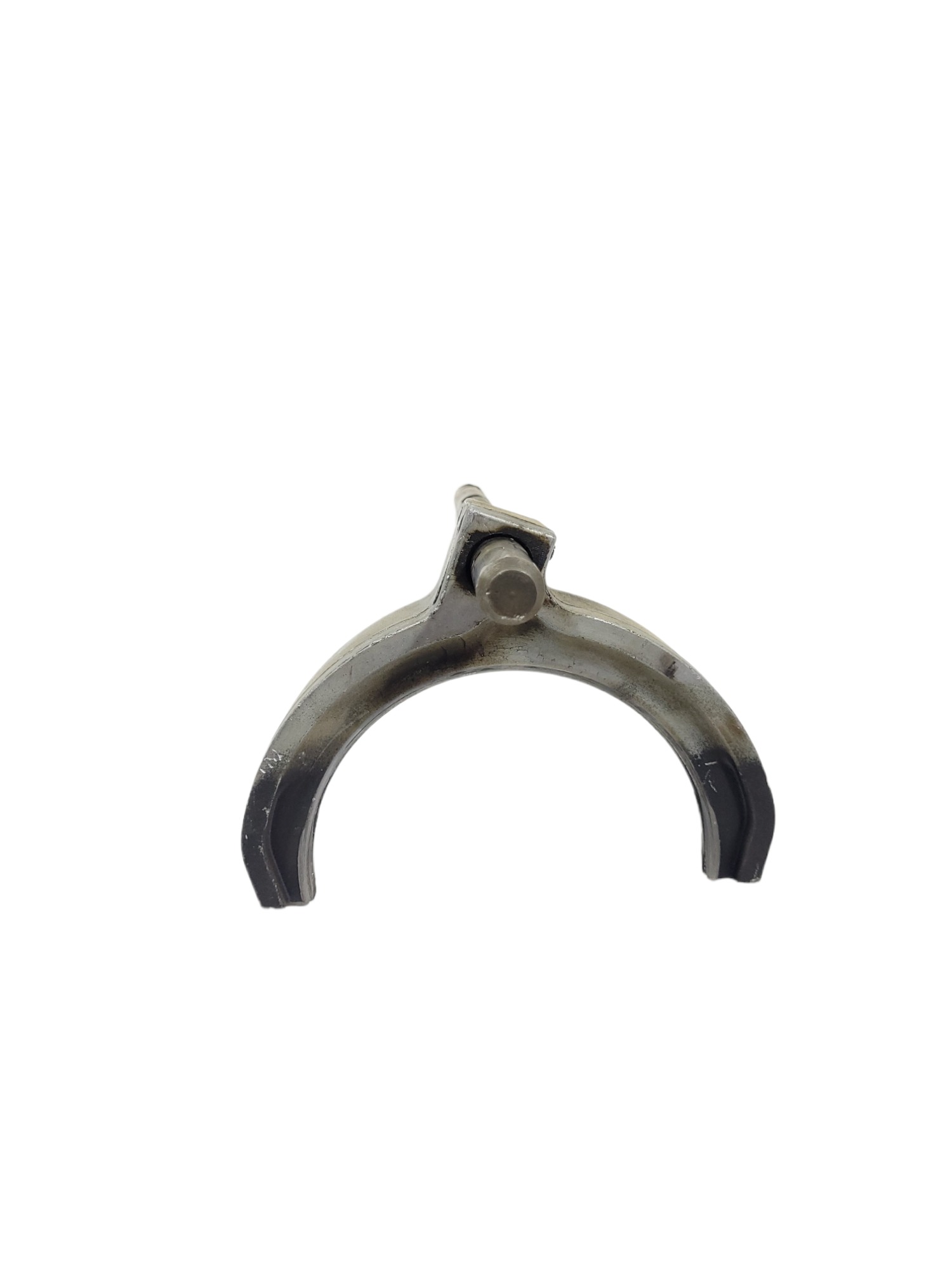 Garfo Da 5e Ré Caixa Zf 1307306019 4