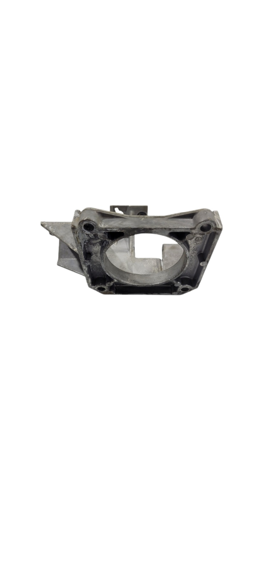 Suporte Pedal M Benz 3842947001 Não Se Aplica 2