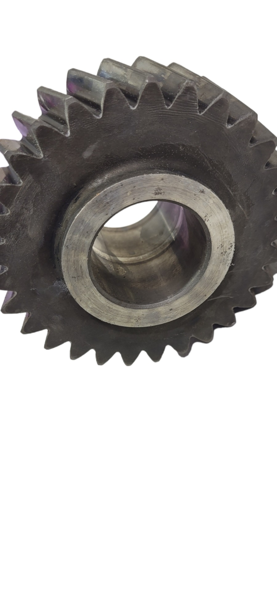 Engrenagem Re Zf 1307395082 5