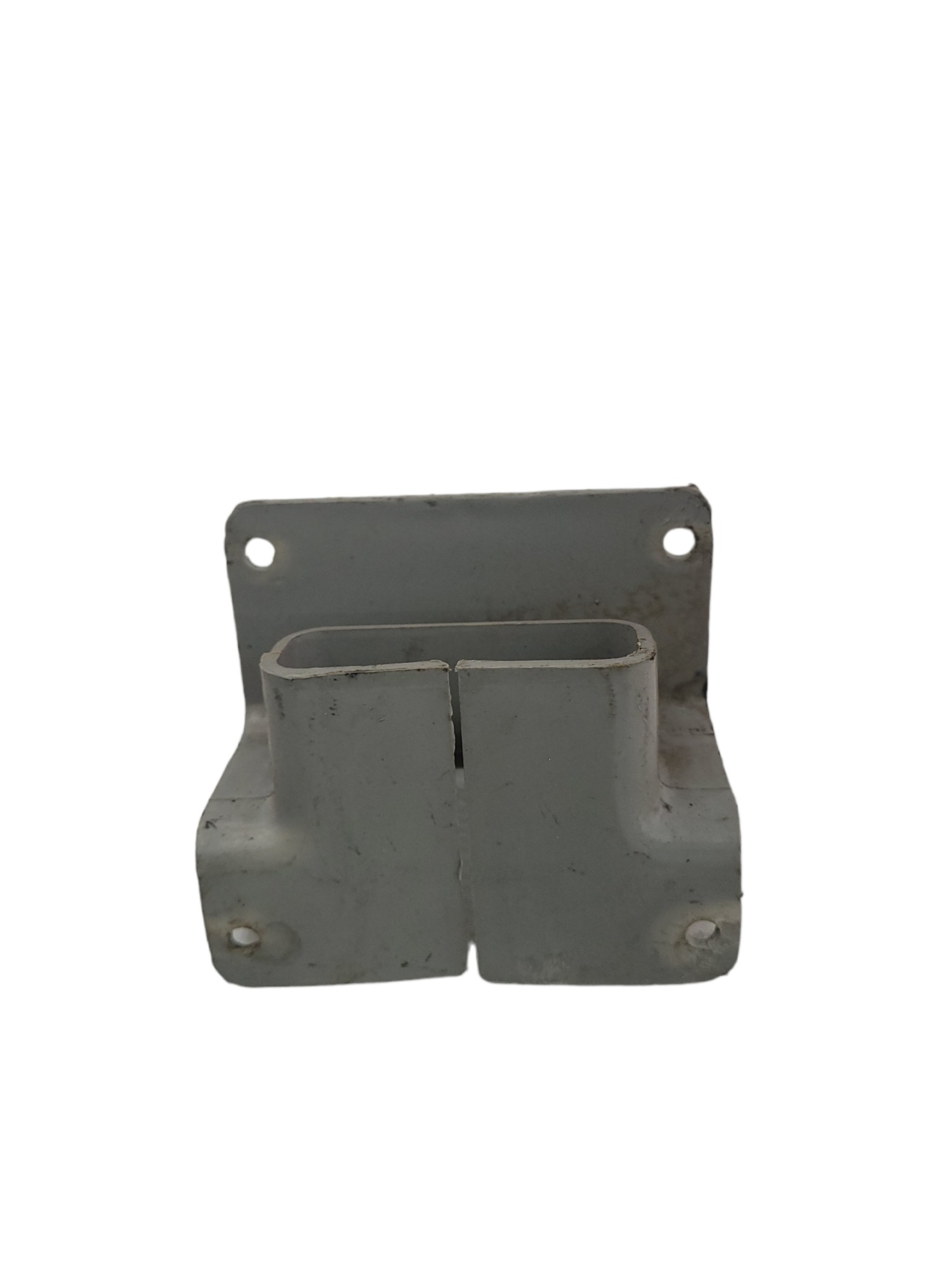 Acabamento Cinto Segurança Ford Cargo 4c46e612c36a 3