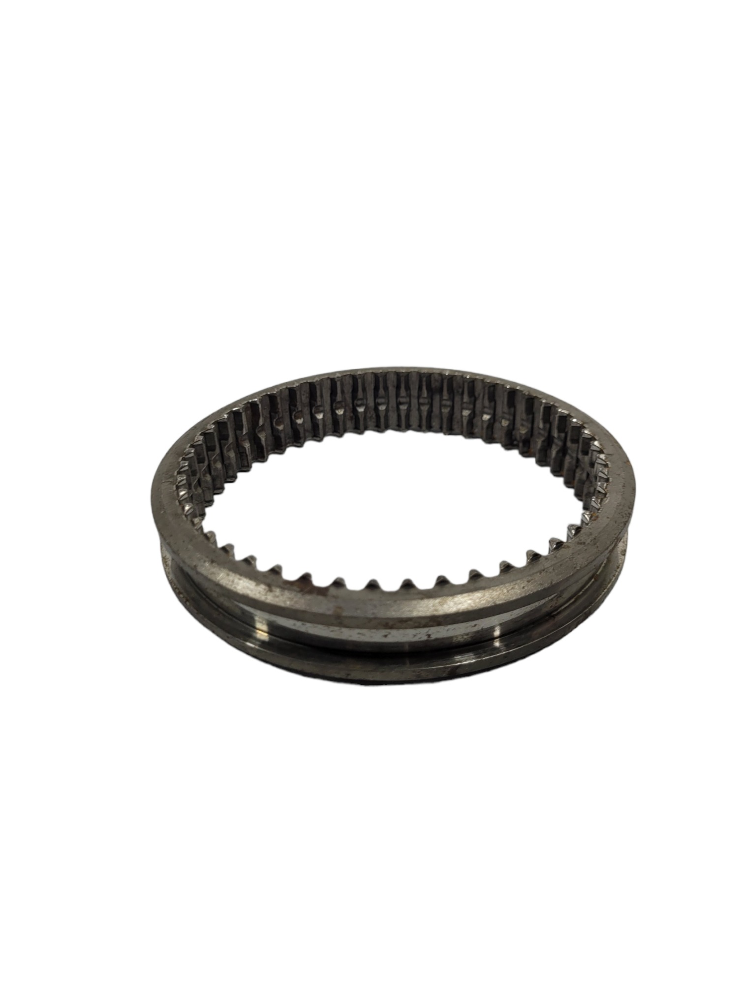 Luva Engate Caixa Zf 1333304060 2