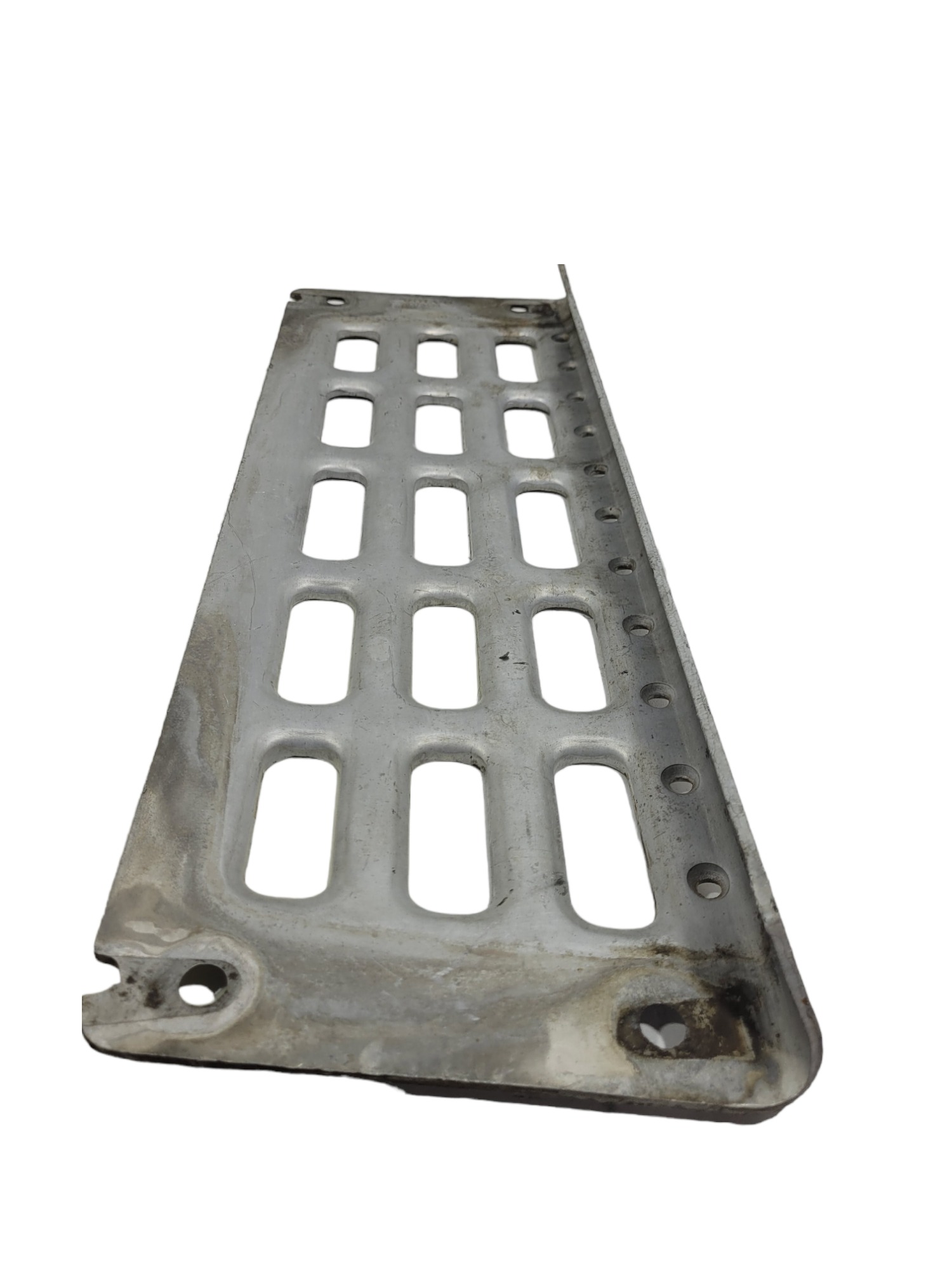 Pisantedo Estribo Volvo 20379439 1