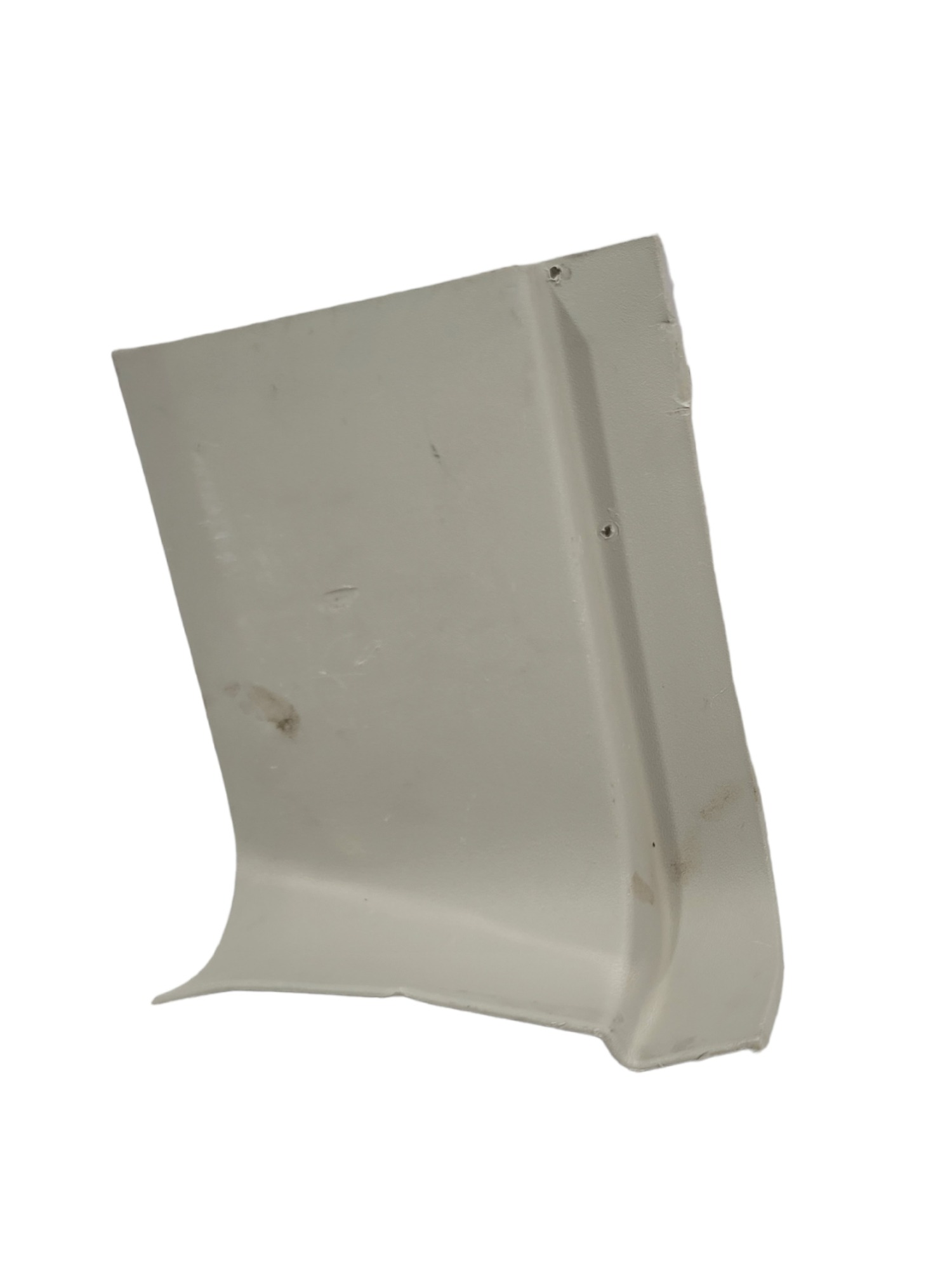 Moldura Acabamento Coluna Vw Constellation 2t2817173 2