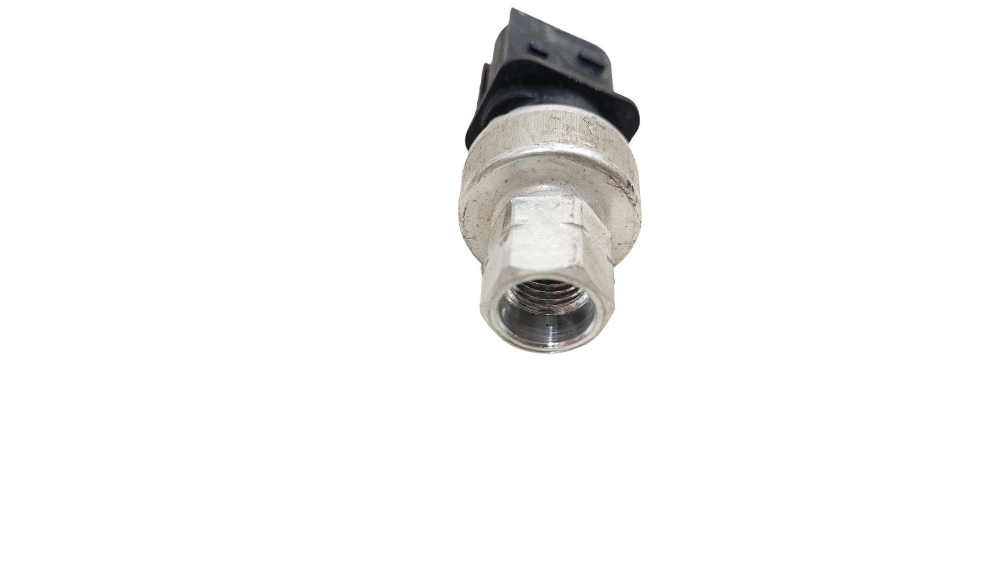 Sensor Mangueira Ar Condicionado Daf 5