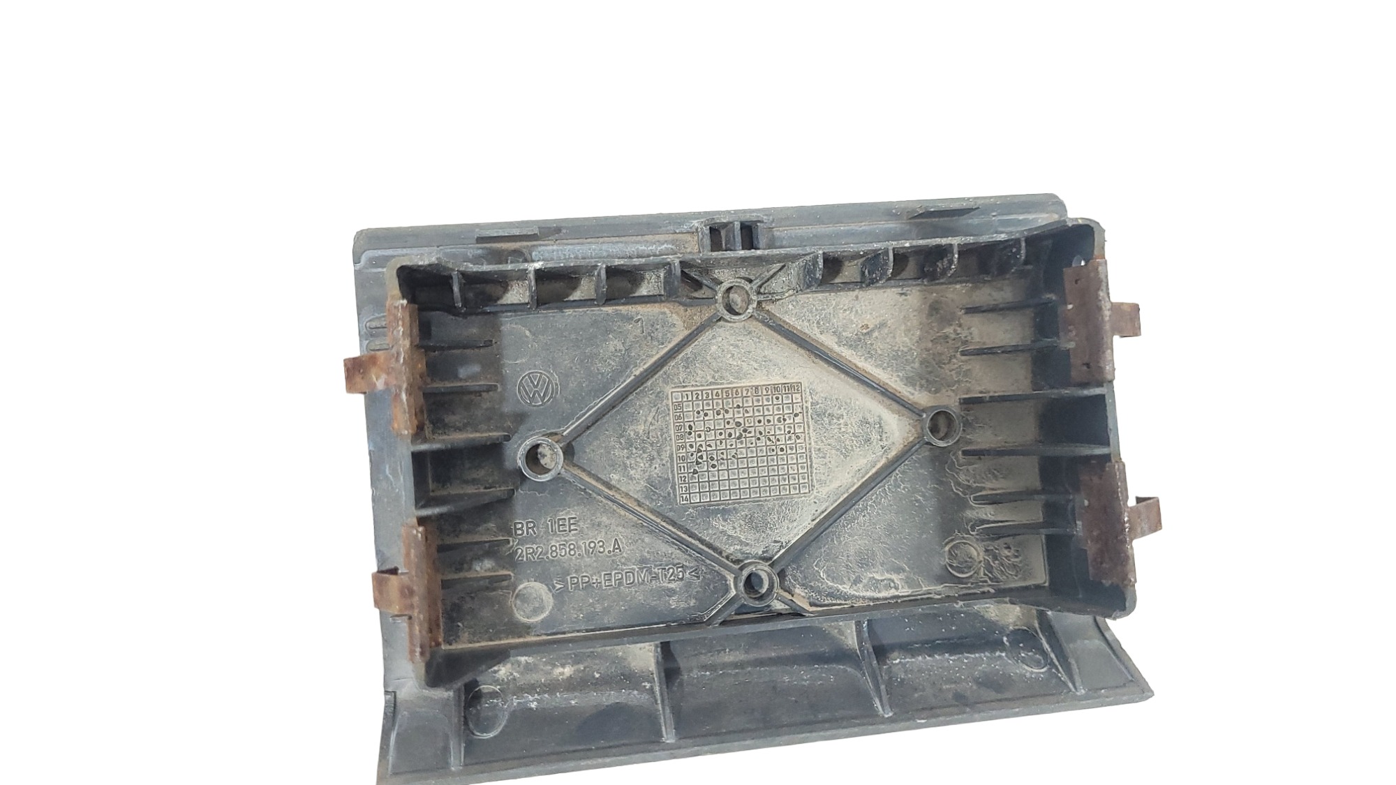 Tapa Furo Painel Contellation 2r2858193a 3