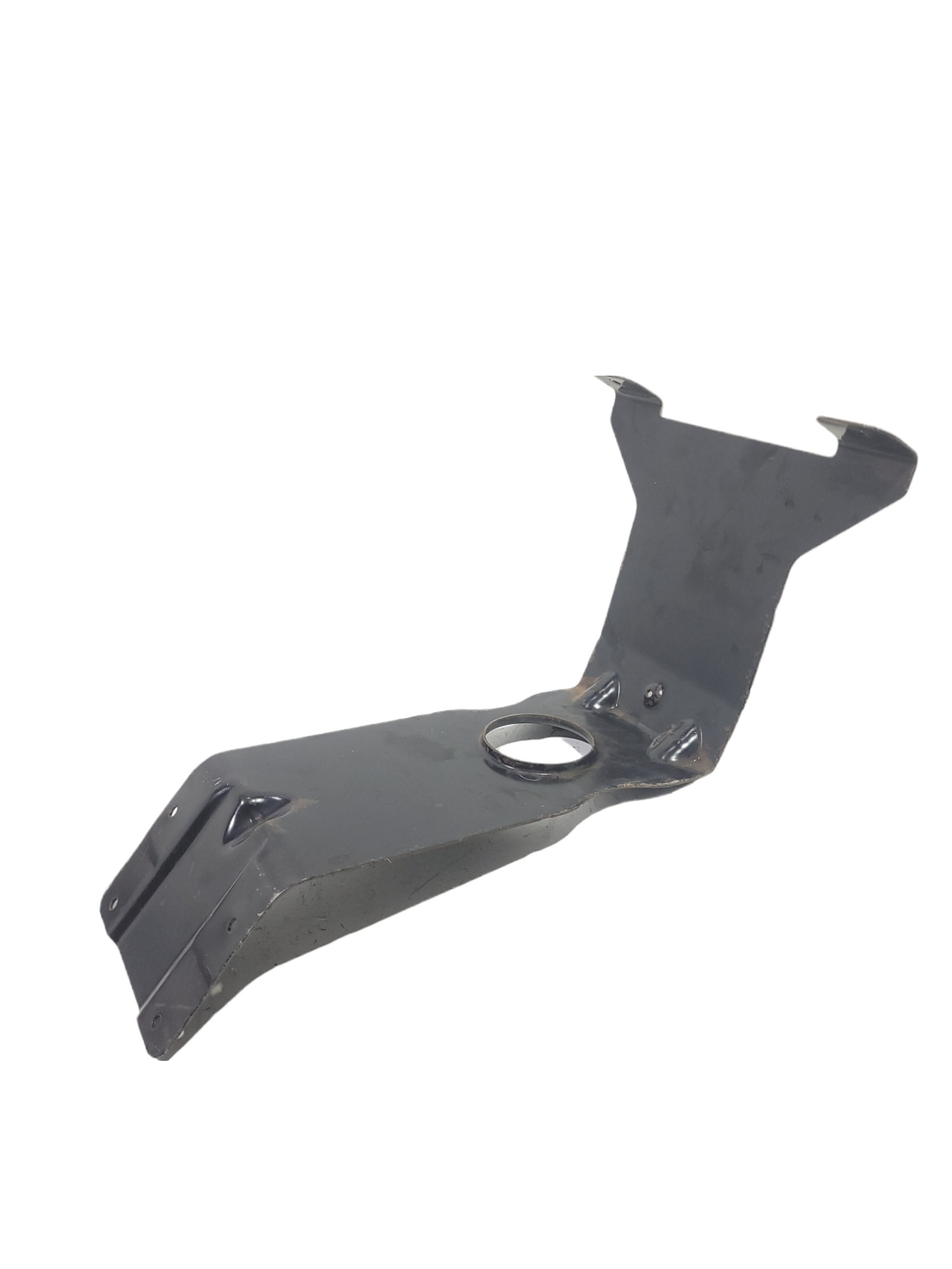 Suporte Cabine Mbenza9406951014 2