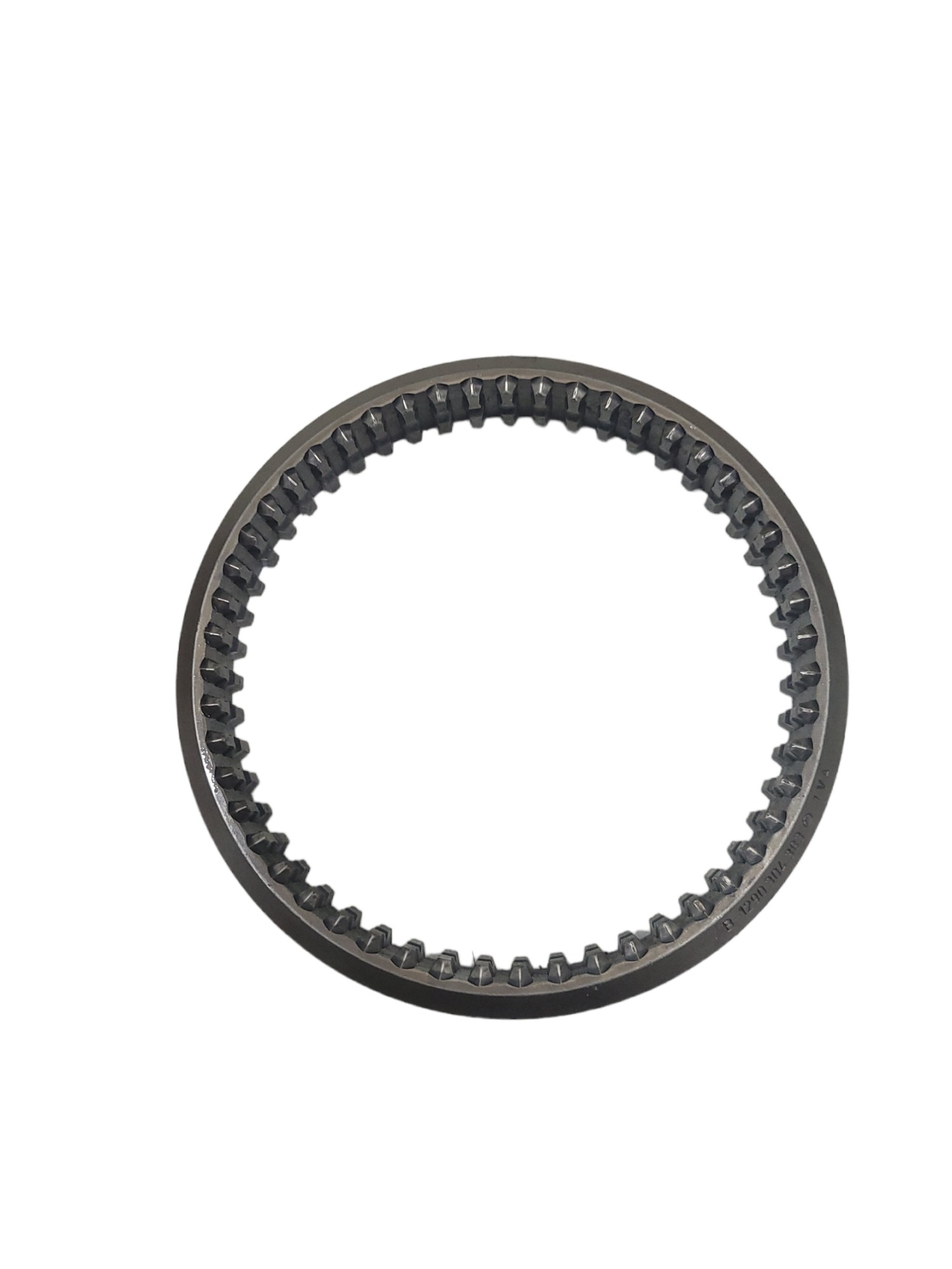 Luva Engate 1 E 2 Câmbio Zf 1290304383 3
