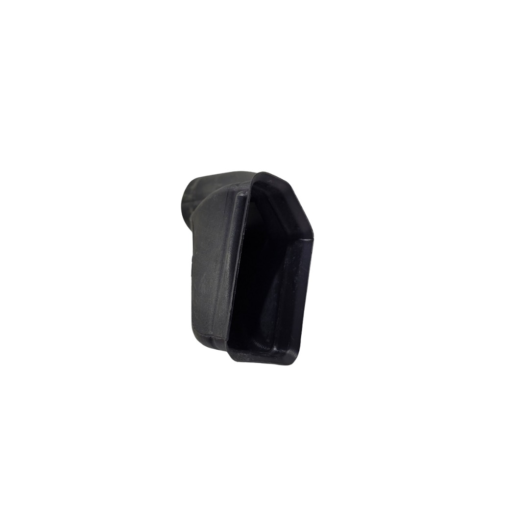 Duto Ar Volvo Vmn 5010563809 3