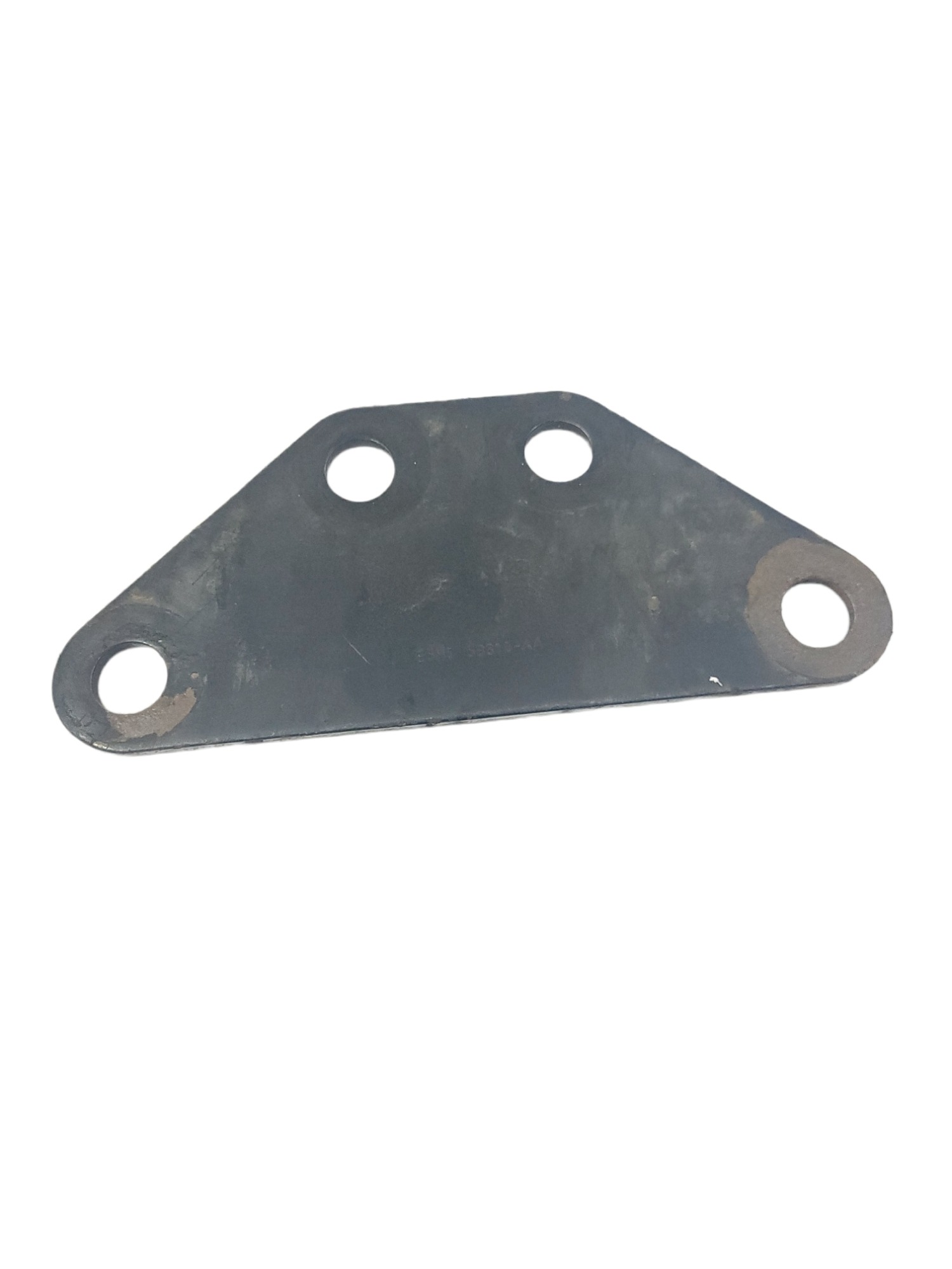 Suporte Painel Ford Cargoe5ht5b310aa 1