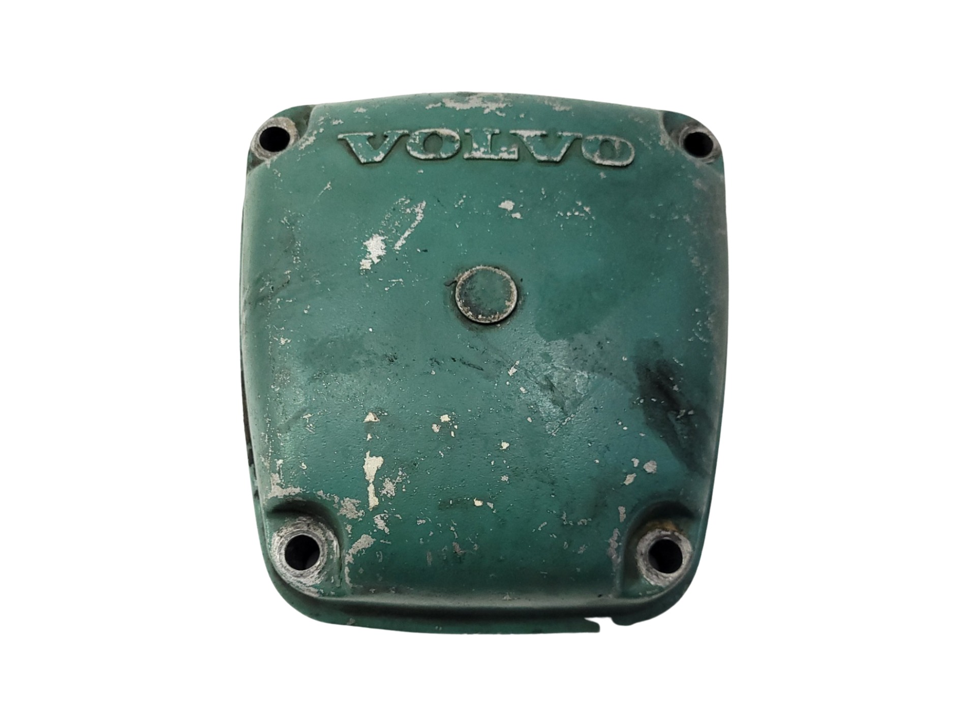 Tampa Válvula Volvon 469432 1
