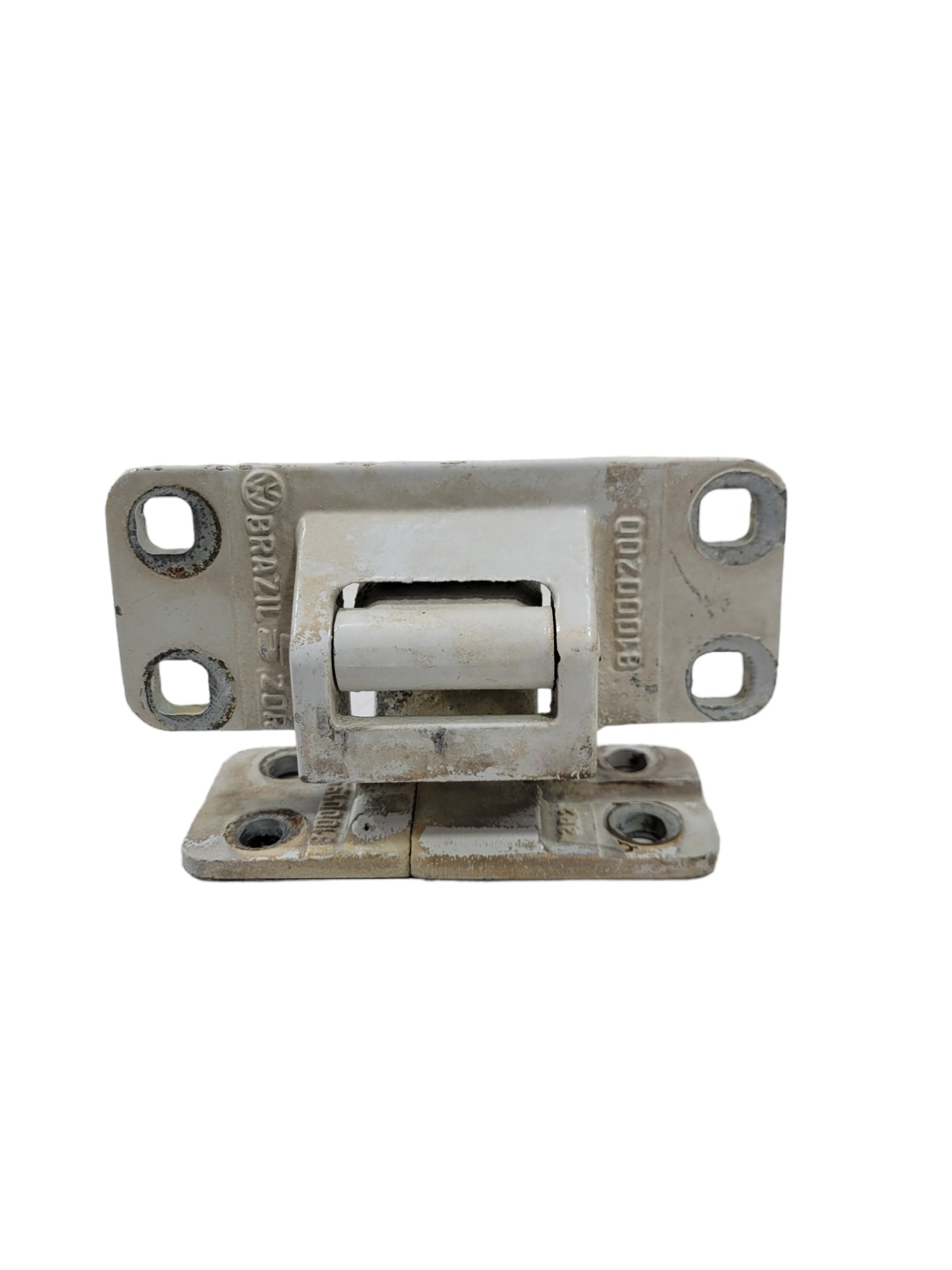 Dobradiça Porta Vw Constellation 81000200 1
