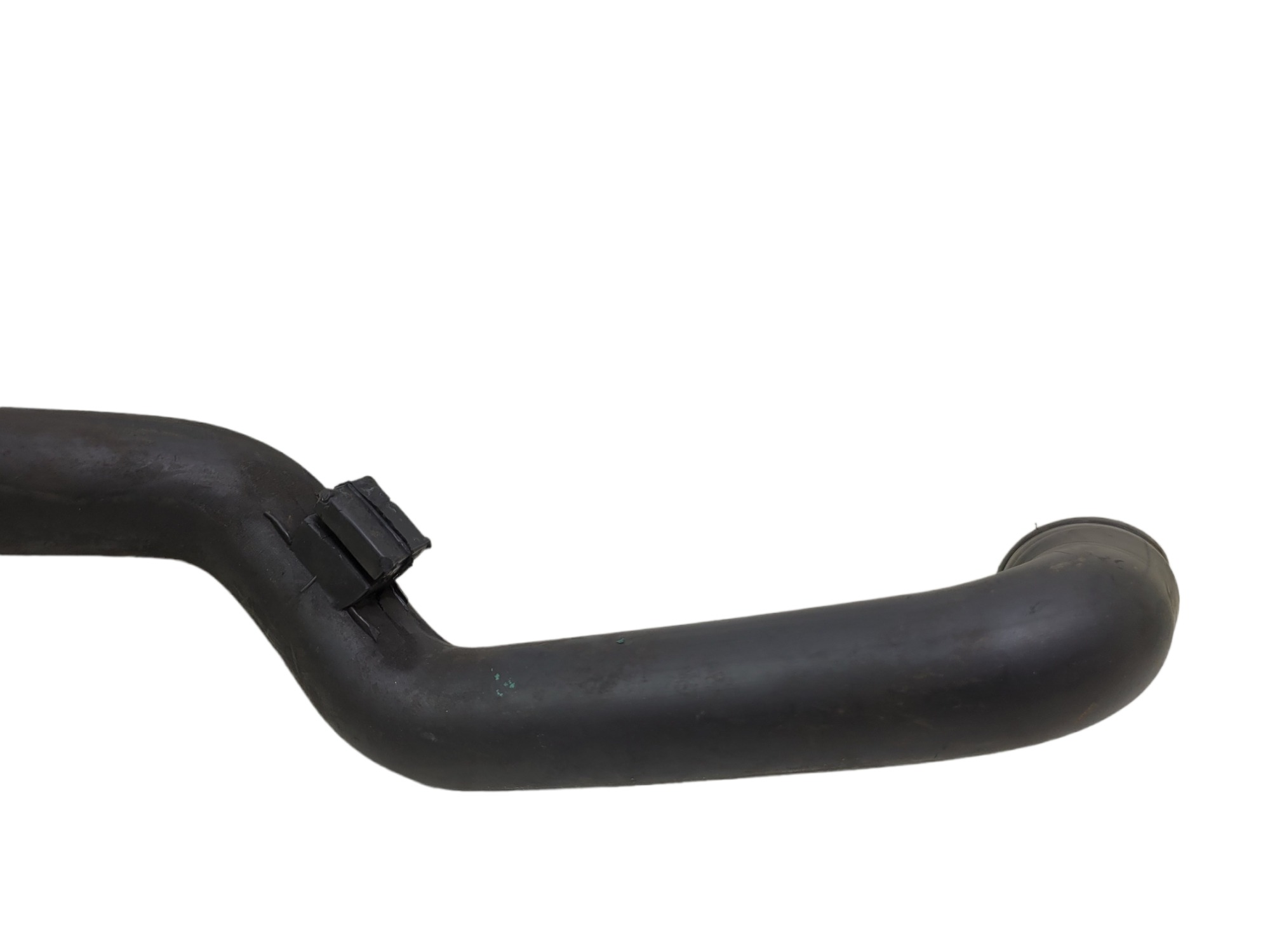 Tubo Enchimento Oleo Motor Nao Se Aplica 5