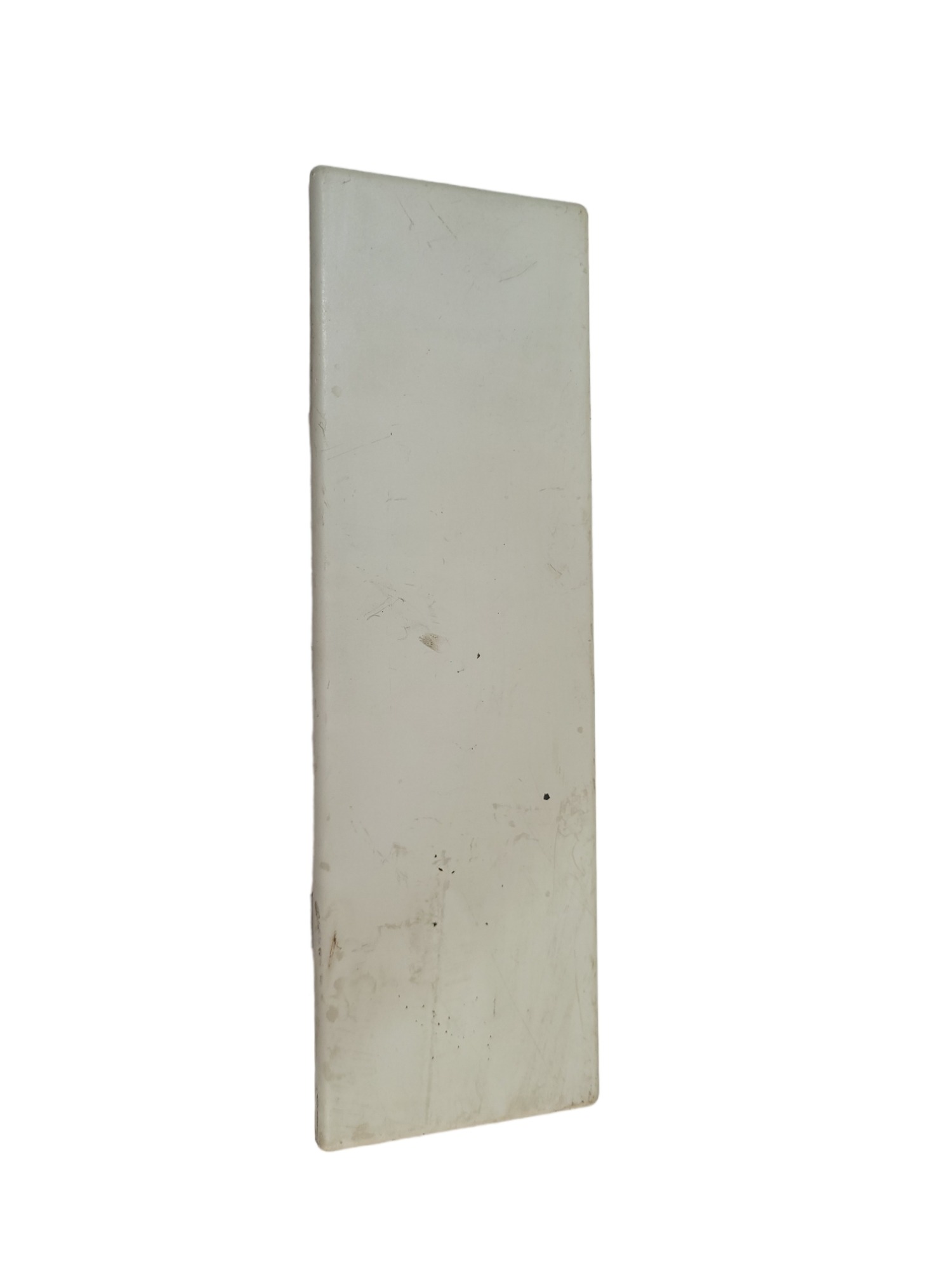 Tampa Painel Volvon 20379106 1