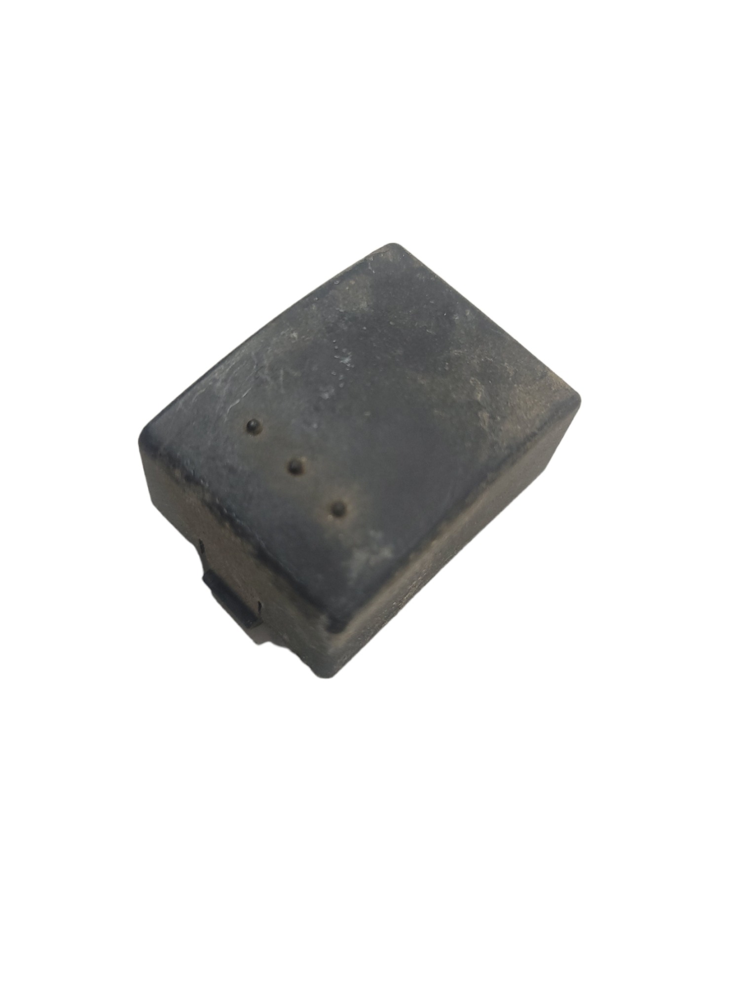 Tampa Cega Ford Cargo Bc4513k732a 5
