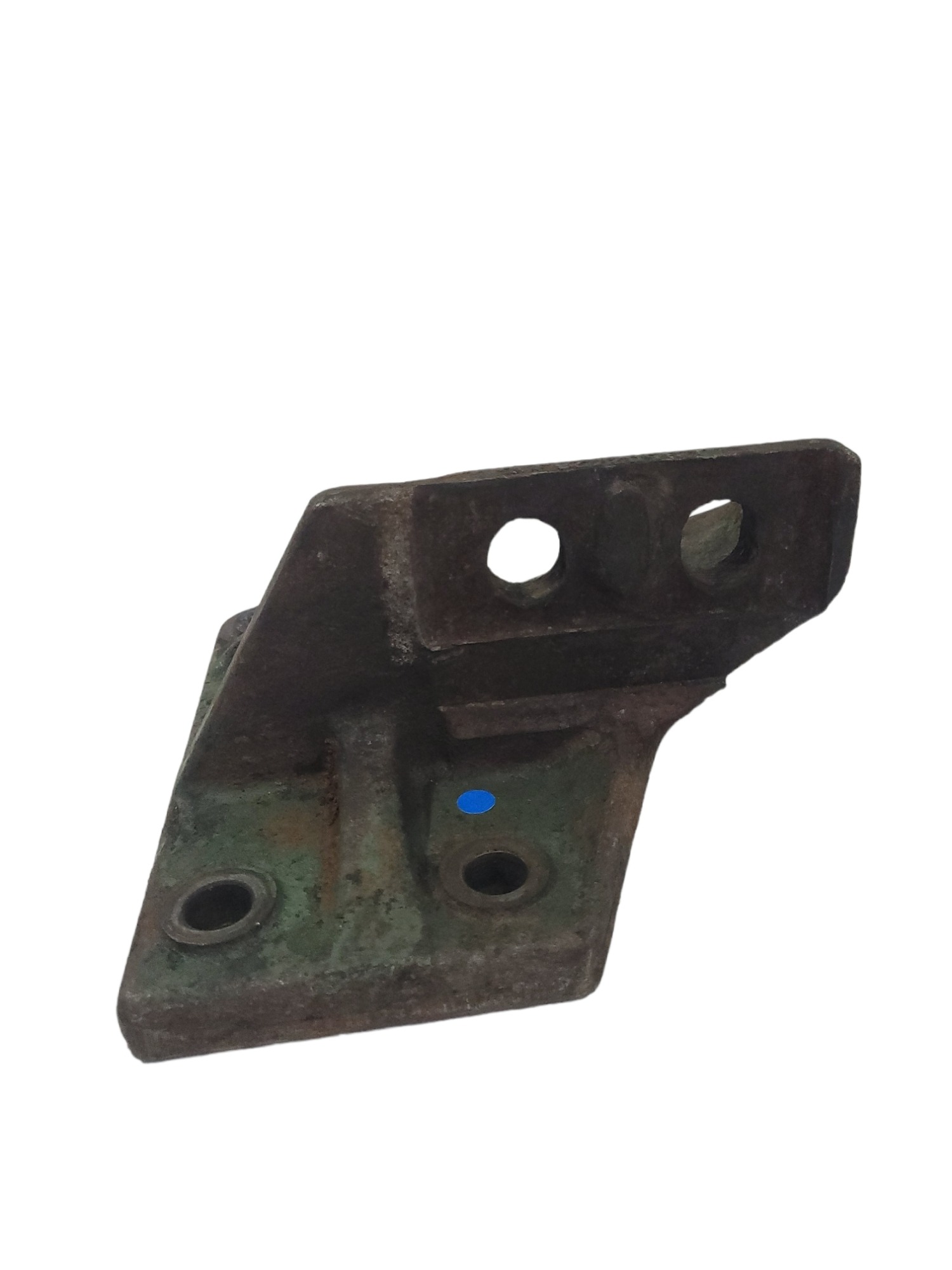 Suporte Motor M Benz 3523502428335 3