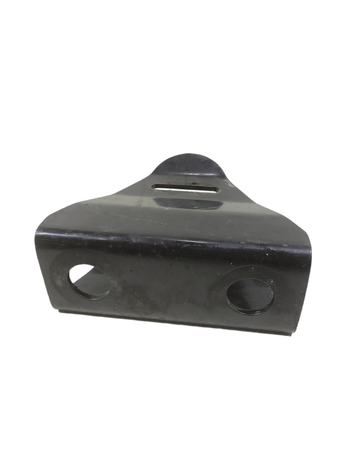 Suporte Trava Da Cabine Vw Constellation2r2899329 2