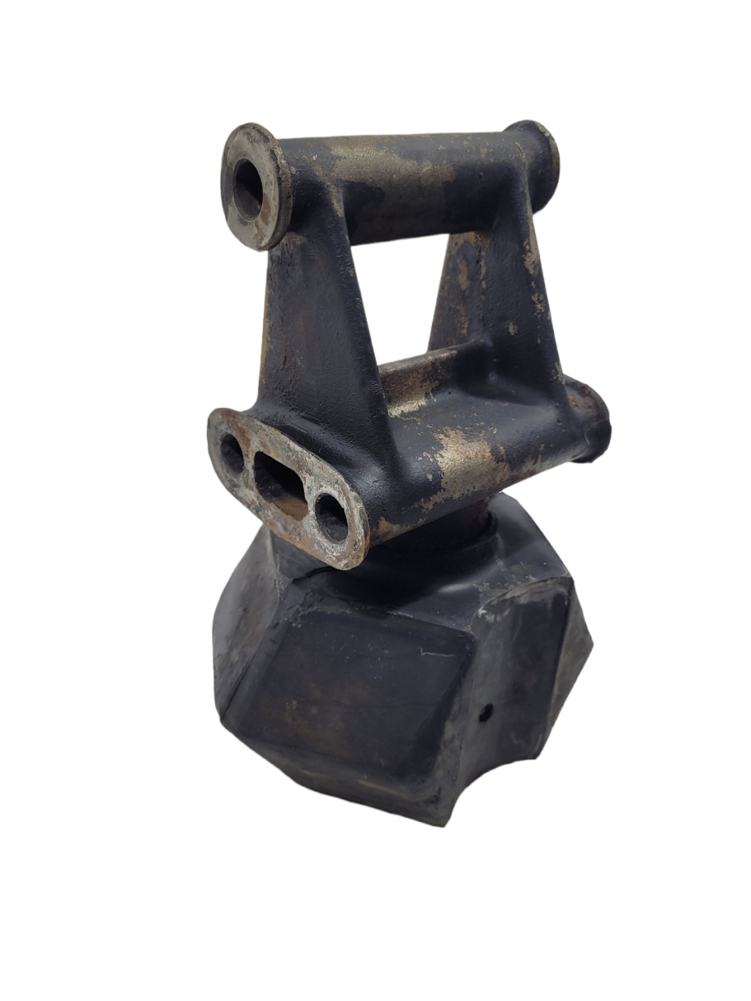 Coxim Traseiro Volvo Nl 121573891 5