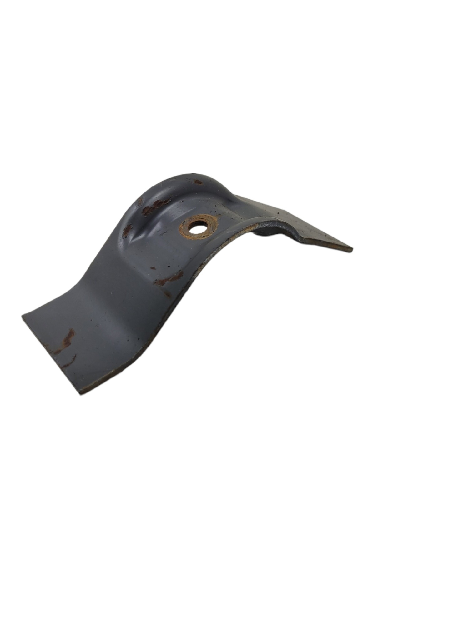 Abraçadeira Suporte Paralama M Benz  Não Se Aplica 3