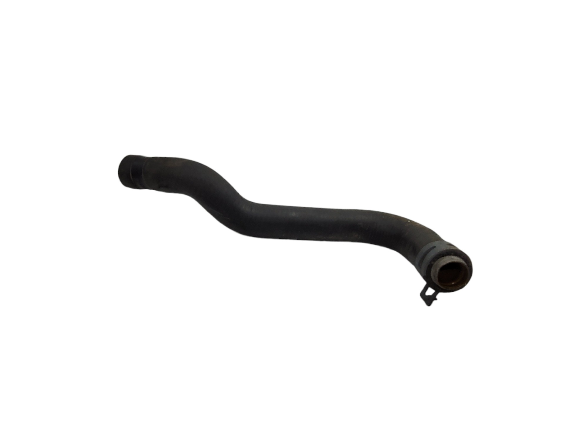 Mangueira Superior Radiador Vw Constellationbc0172650022 5