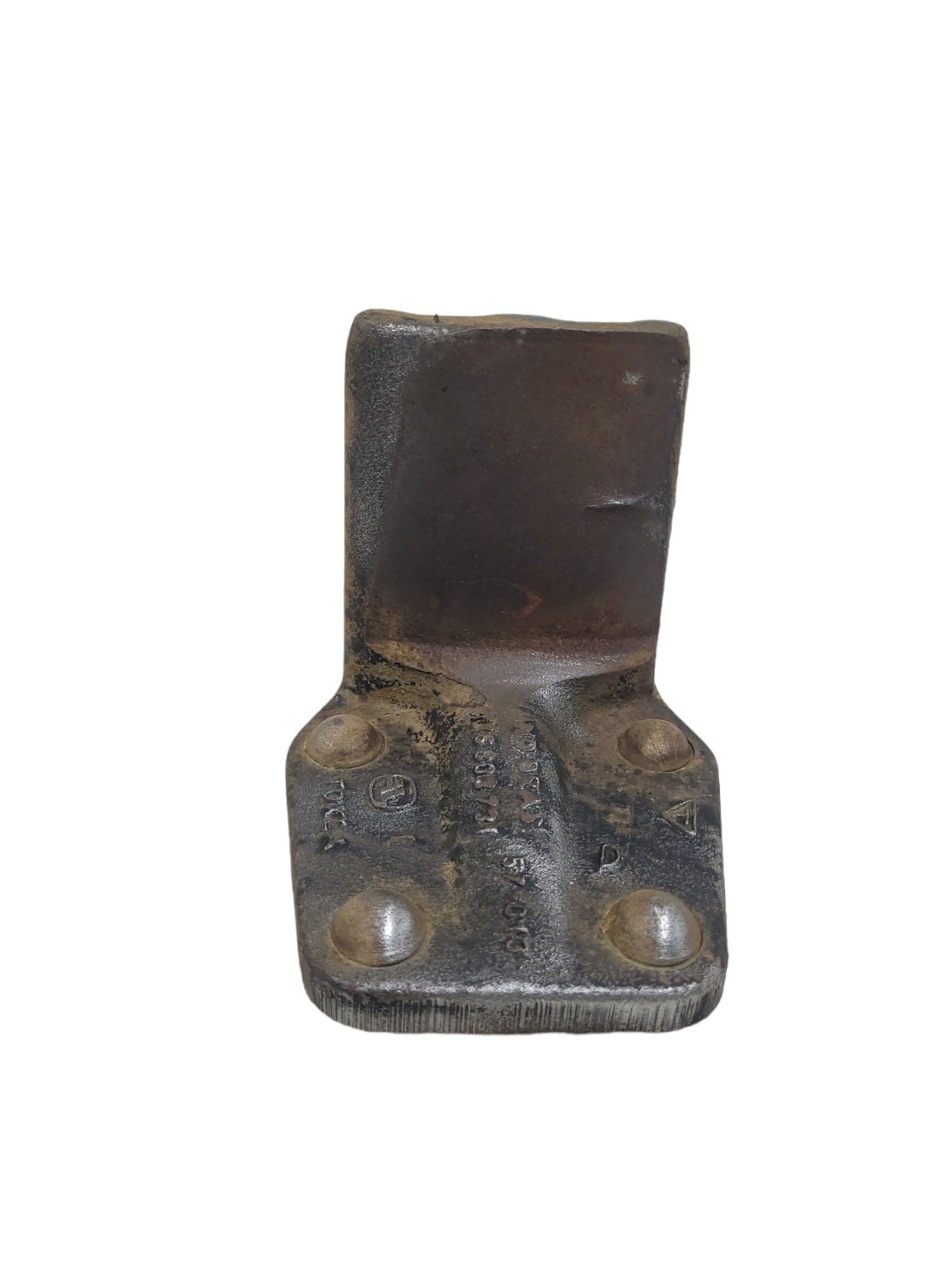 Suporte Auxiliar Mola Vw 12140t16803731 1