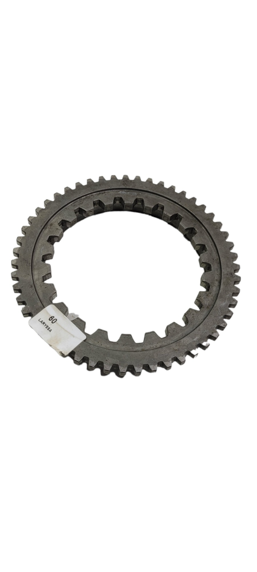 Corpo Sincronizado Cambio Zf Mbb 1 2 1250304351 2
