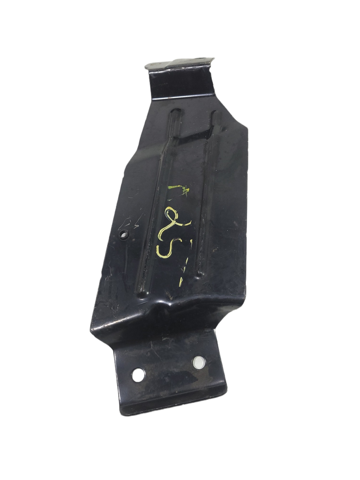 Suporte Viga Apoio Cabine Scania1438992 5