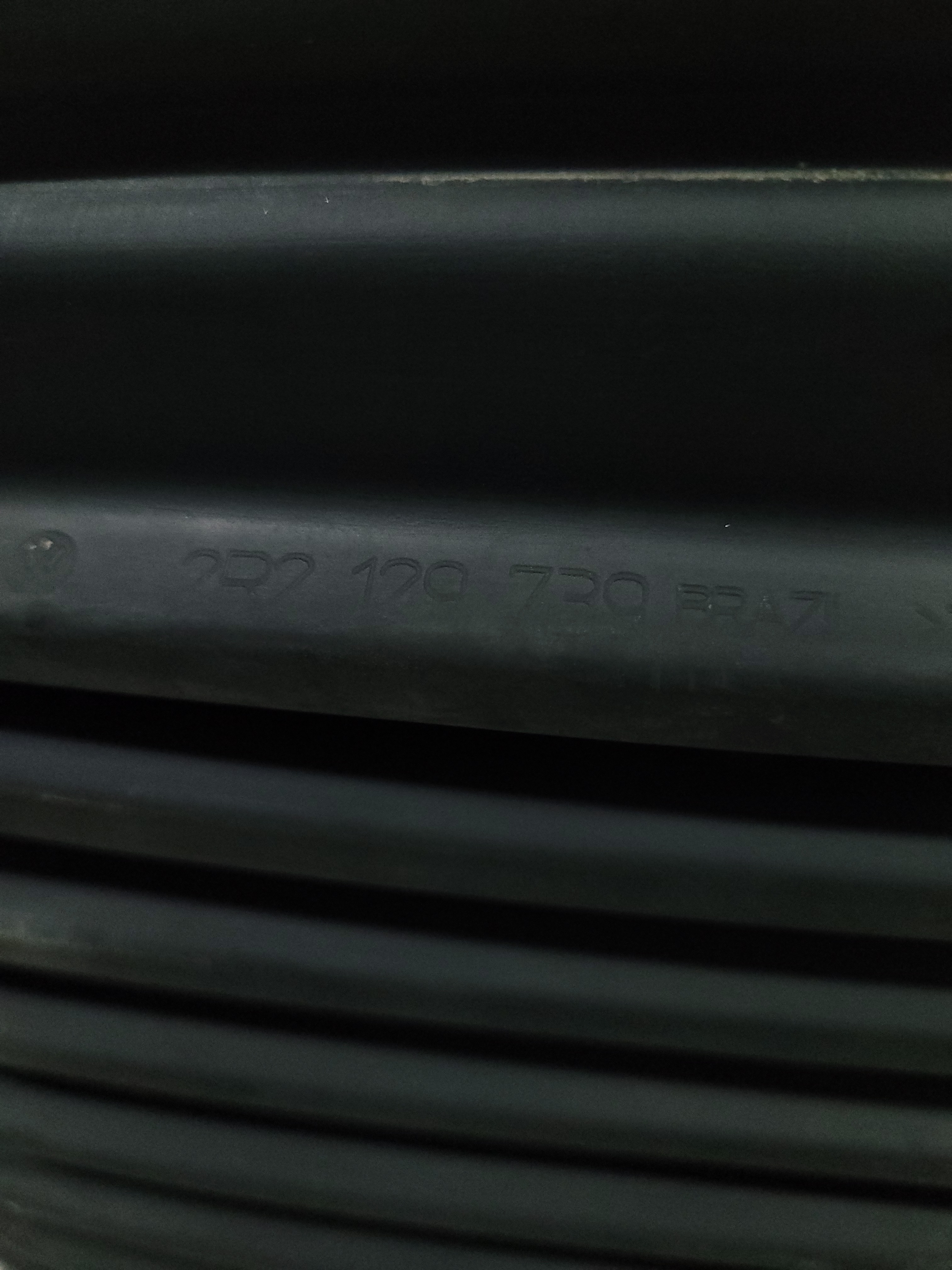 Sanfona Ligação Vw Constellation2r2129739 5