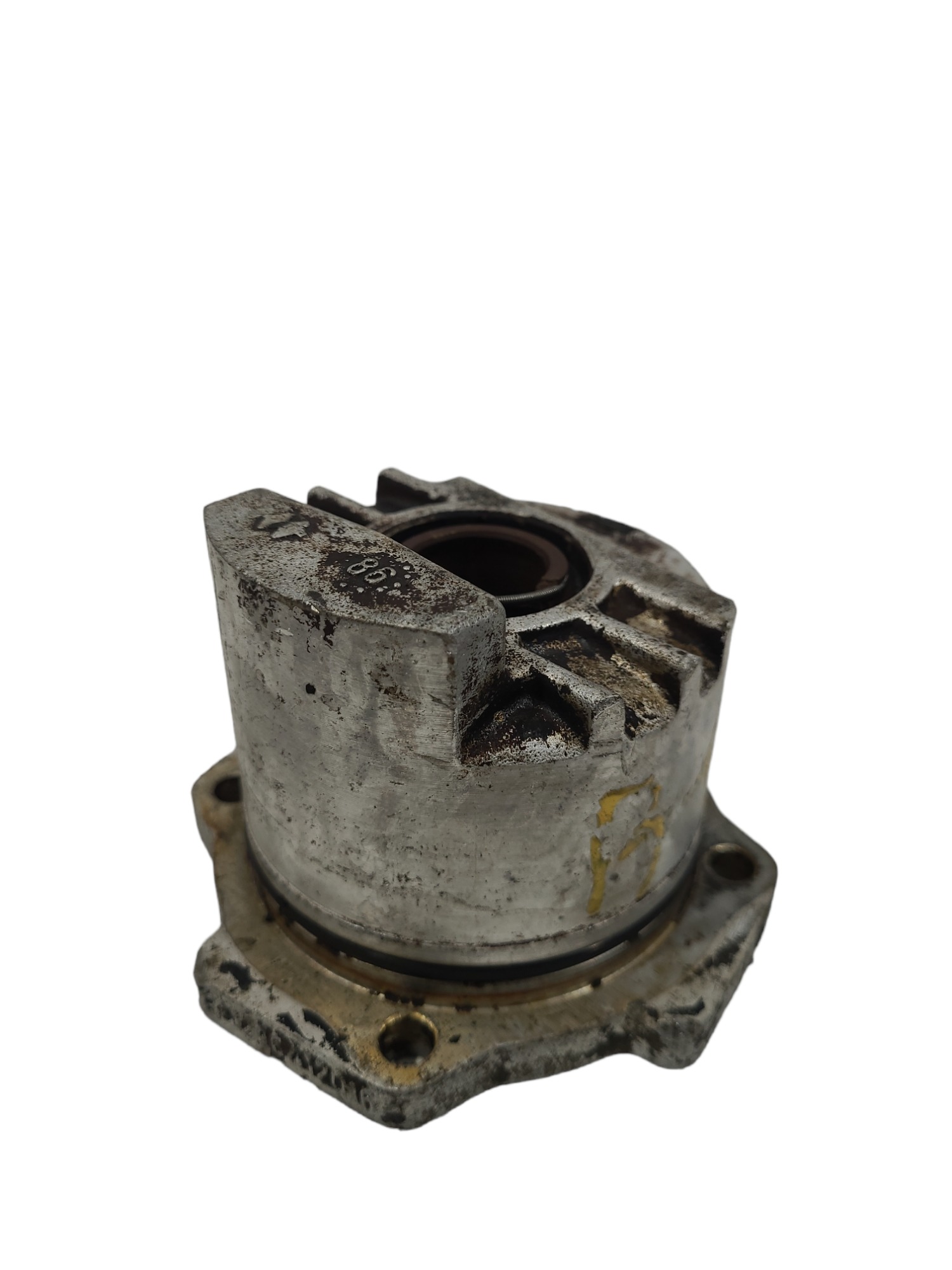 Caneco Caixa Transferência Zf 81296412016 2