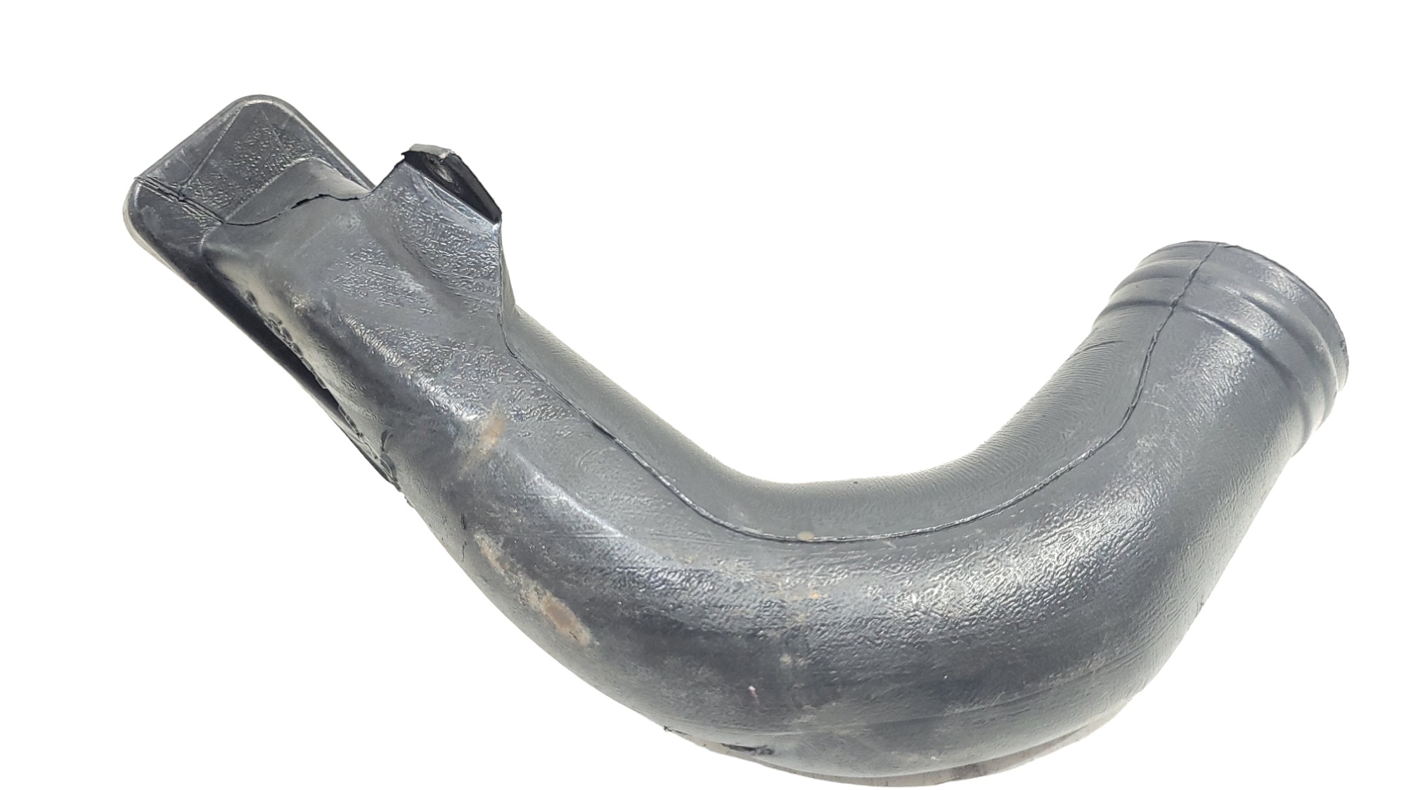 Duto Ar Iveco 504014076 4