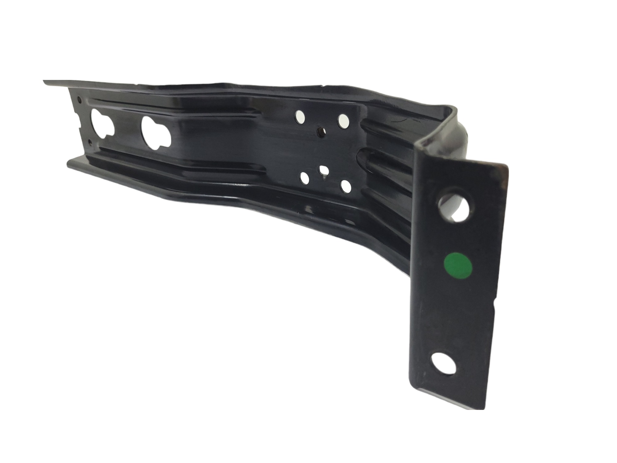 Suporte Apoio Dos Pés Volvo Fhn 82144986 3
