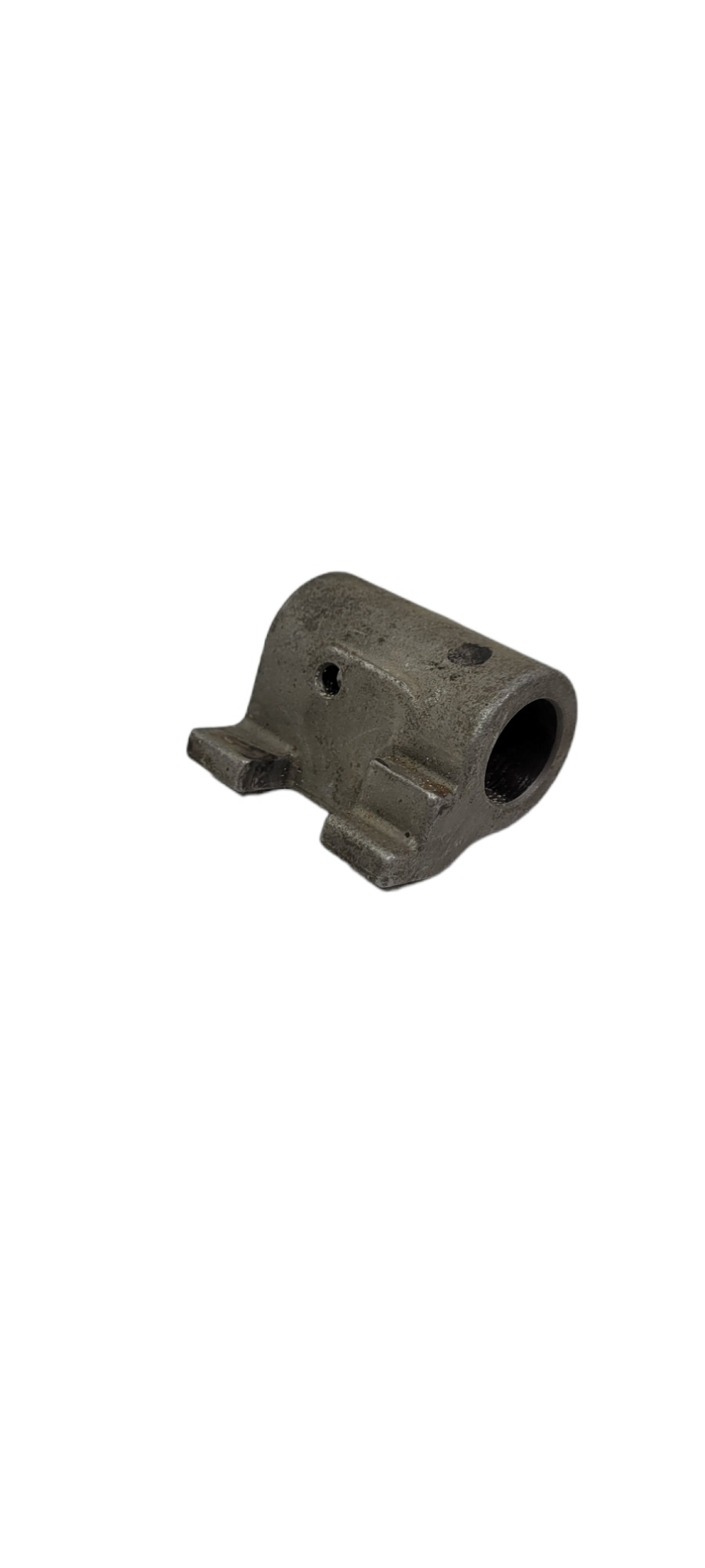 Oengate Varao 3 4 Velocidade Caixa Vw 8150 3344280 4