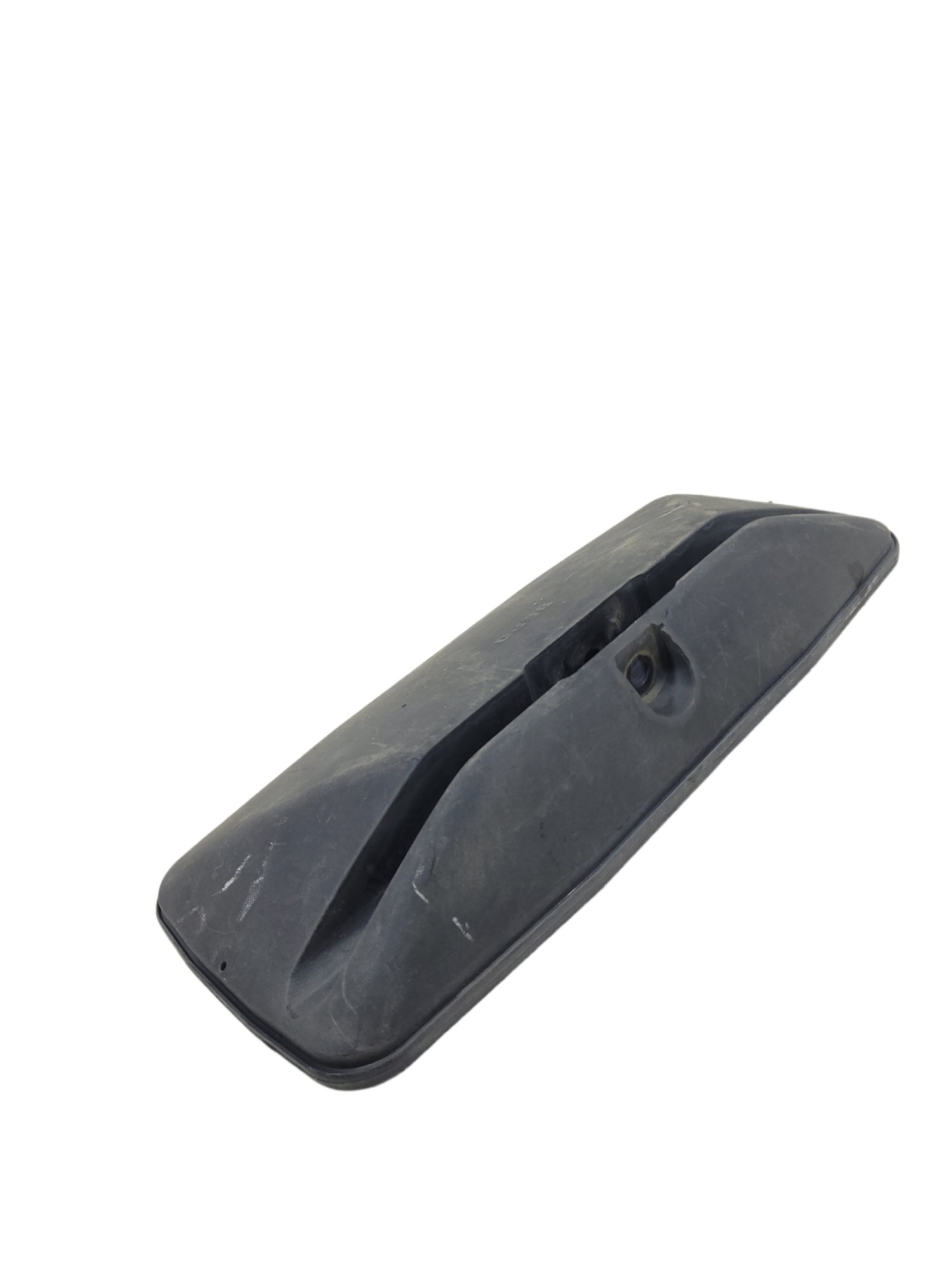Capa Retrovisor M Benz 1418 Não Se Aplica 3