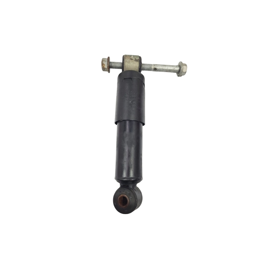 Amortecedor Cabine Dianteiro M. Benz Actros – A9583170703