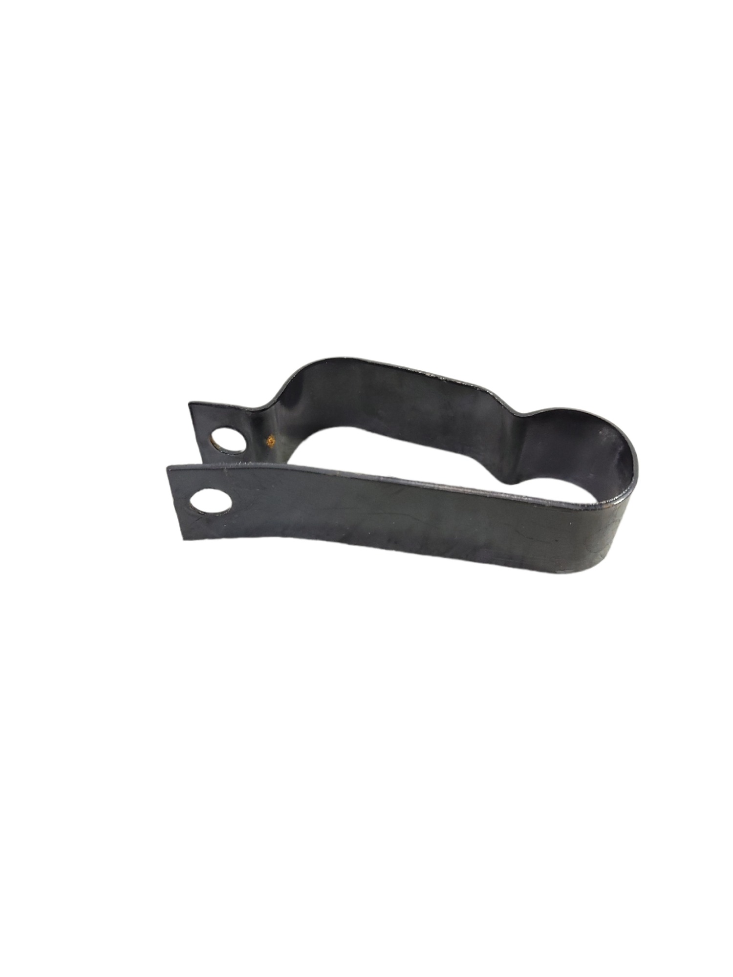 Abraçadeira Mangueira Aquecimento  Vw Constellation 5