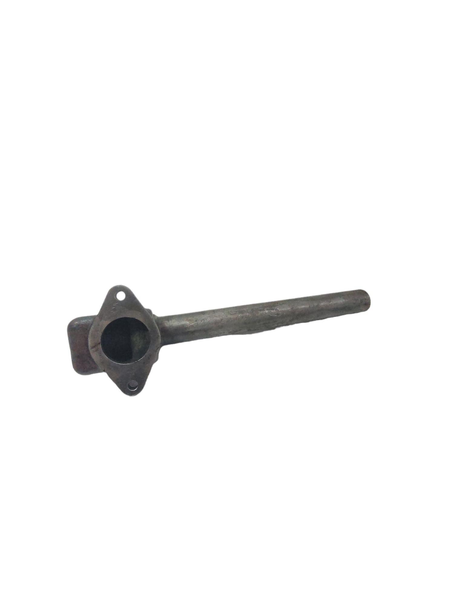 Tubo Respiro Motor Scania 111 238612 5