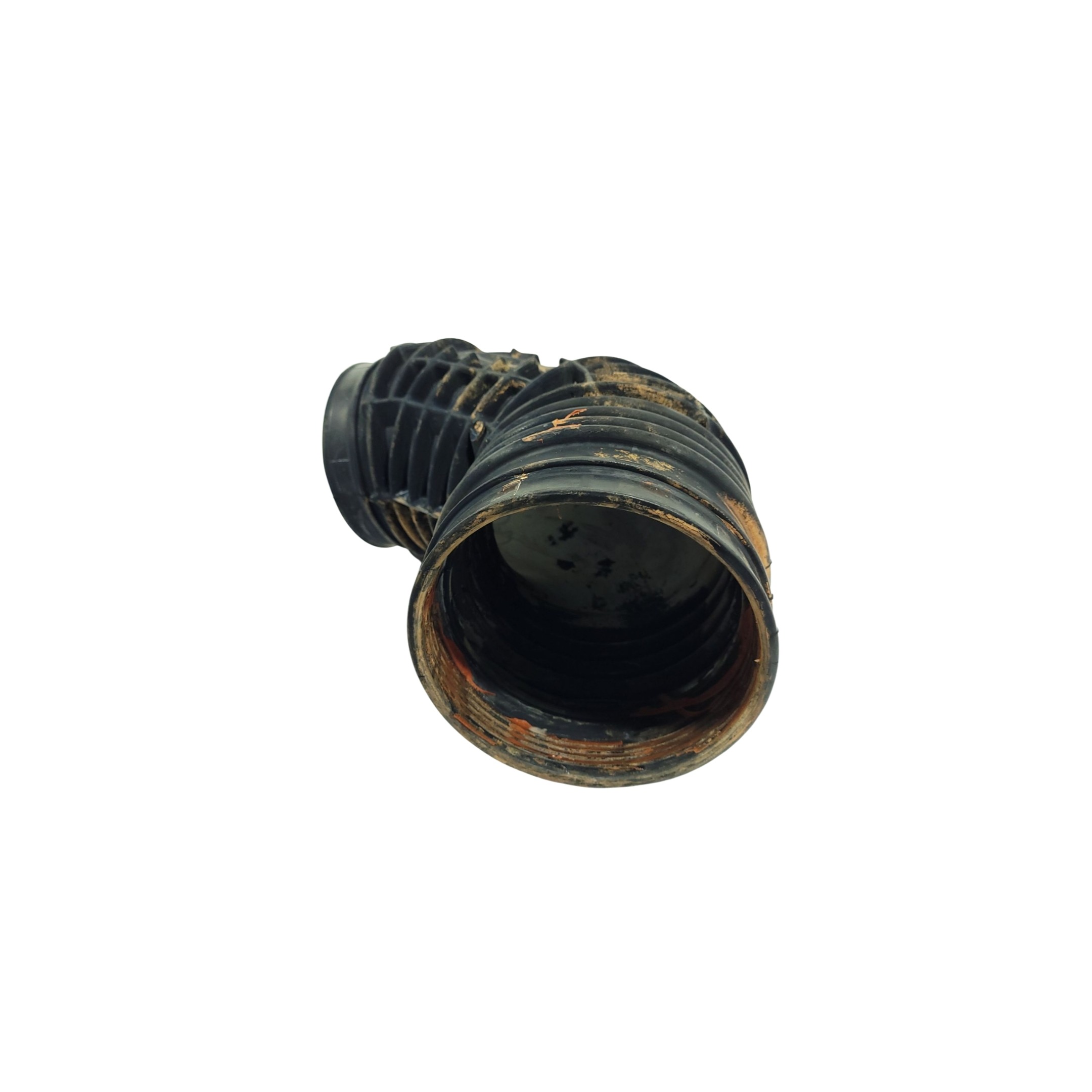 Mangueira Filtro Ar Man2v2129973 4