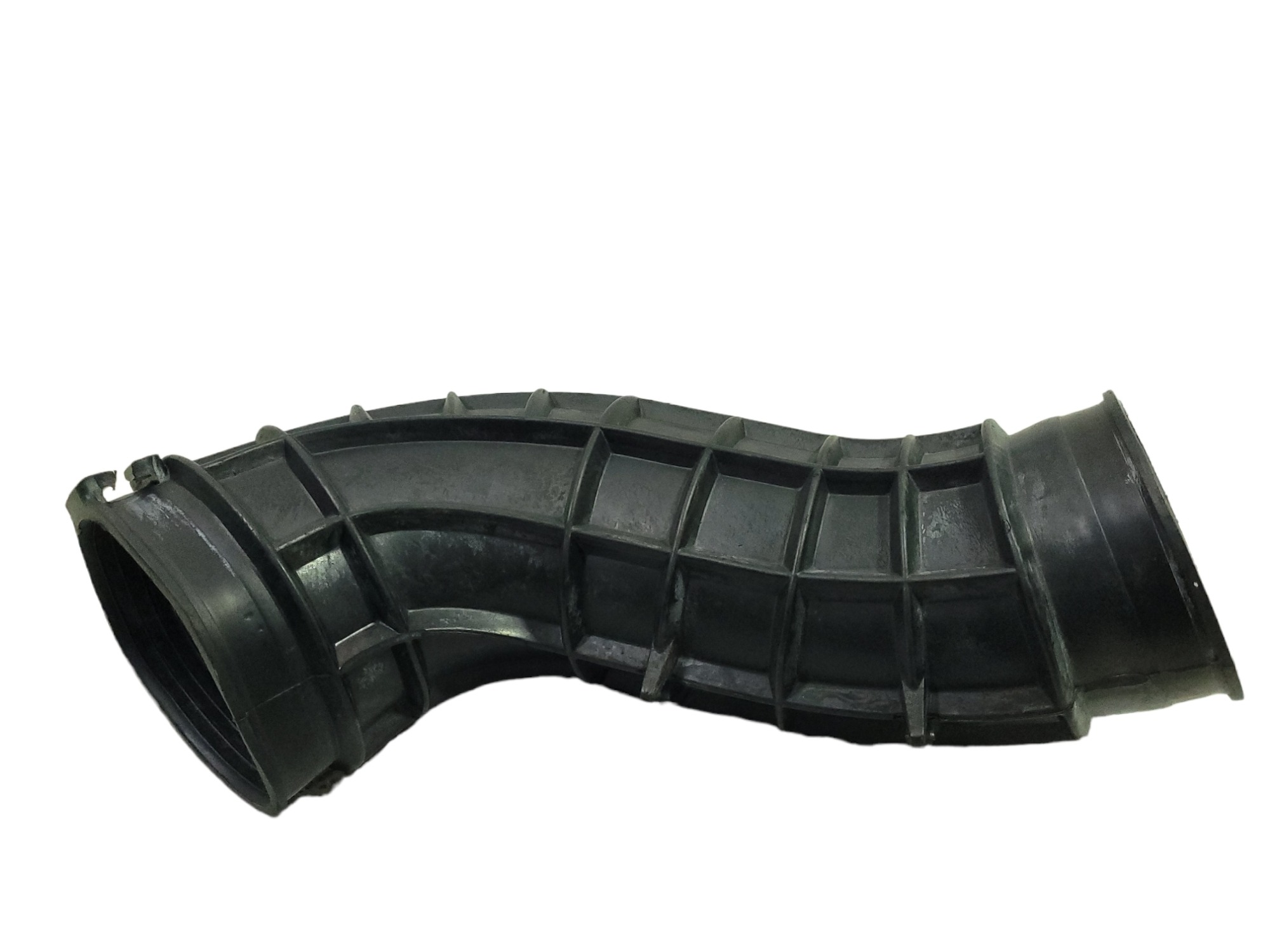 Mangueira Filtro Ar Ford Cargo 3