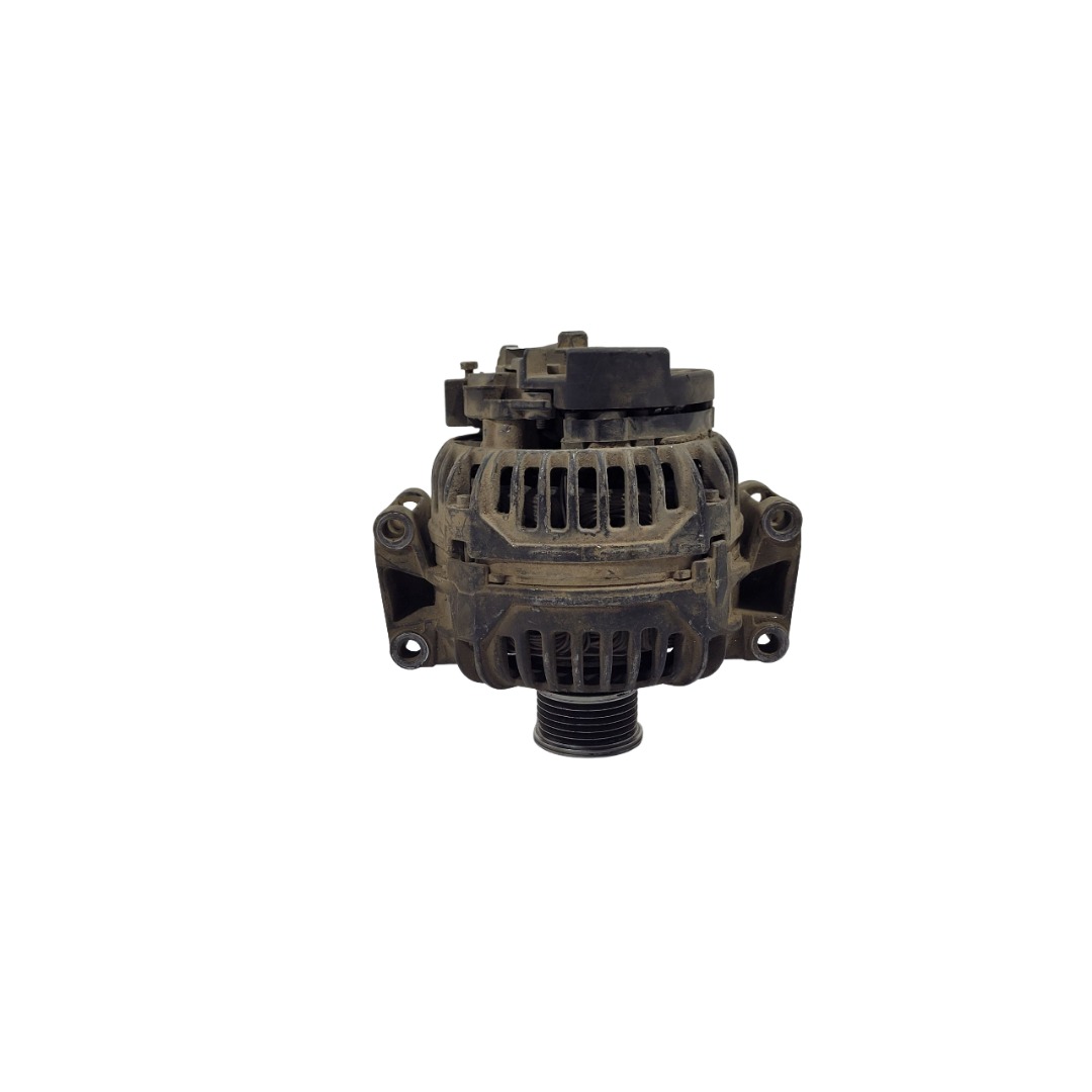 Alternador 14v 120a M.benz ~ 1
