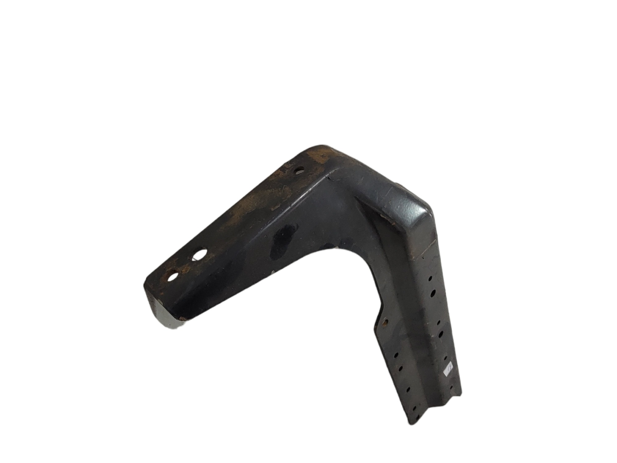 Suporte Catalisador Mbenz Atego 2