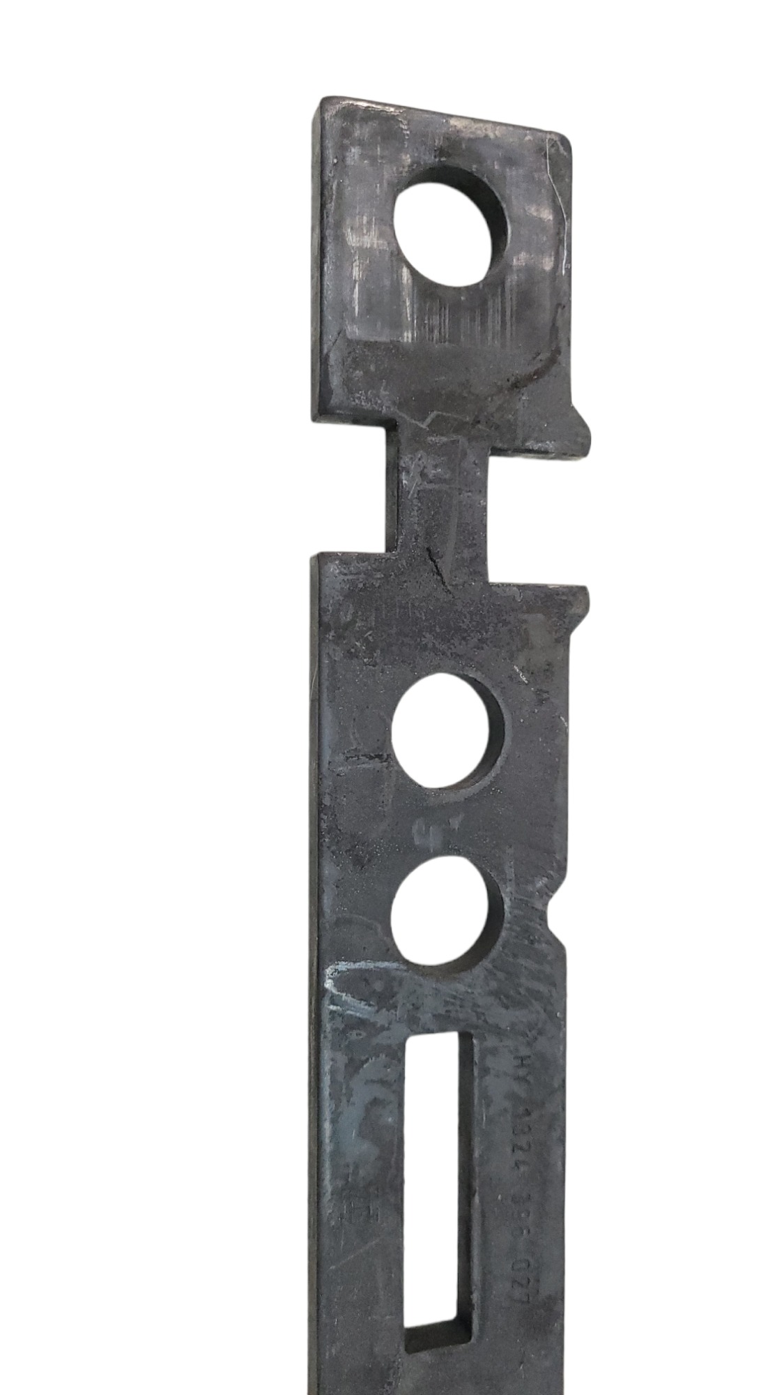 Haste Suporte Garfo Caixa Câmbio 1110 Zf 1324306027 5