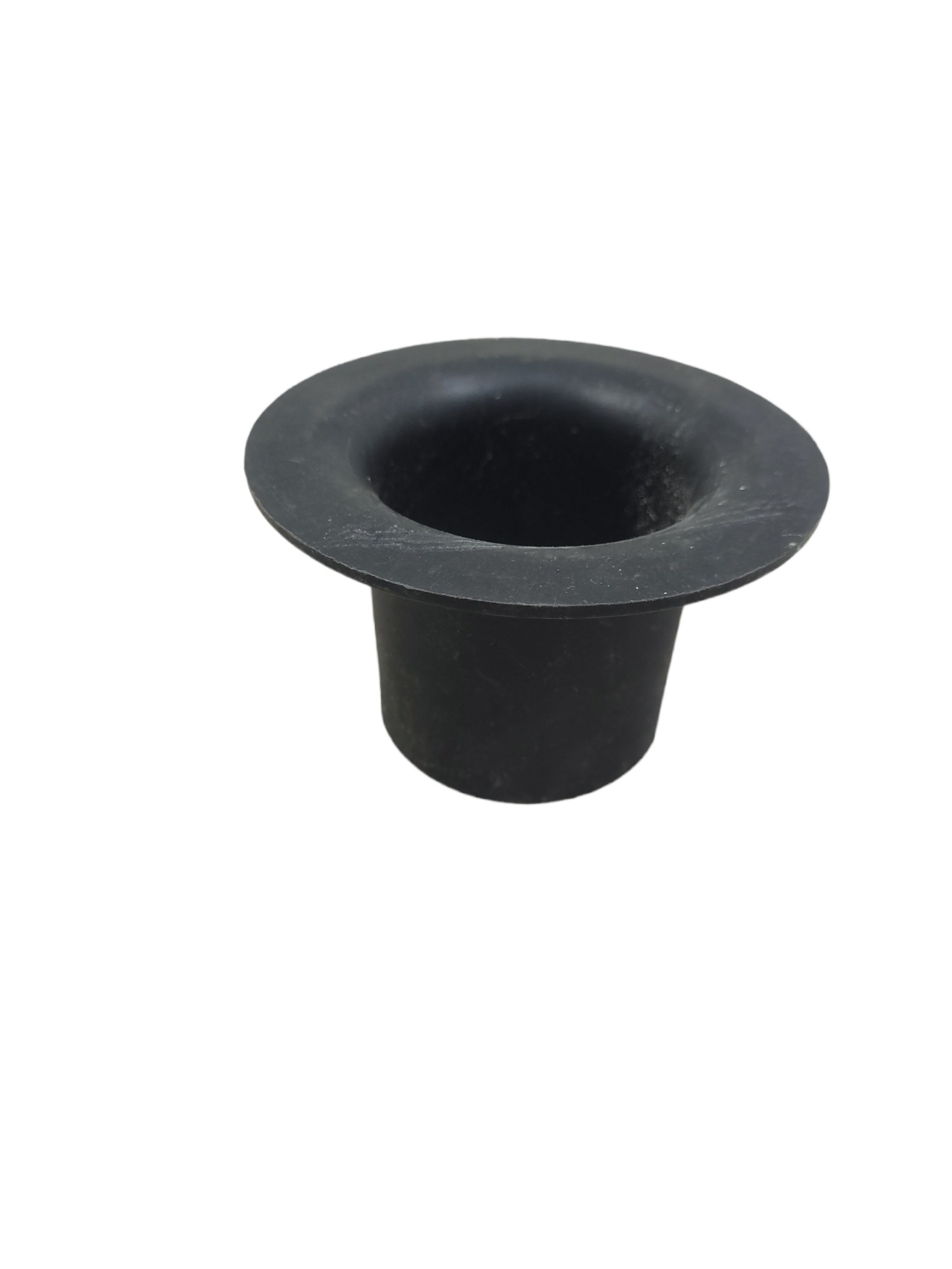Tubo Conexão Válvula Termostática Volvo 21474103 3