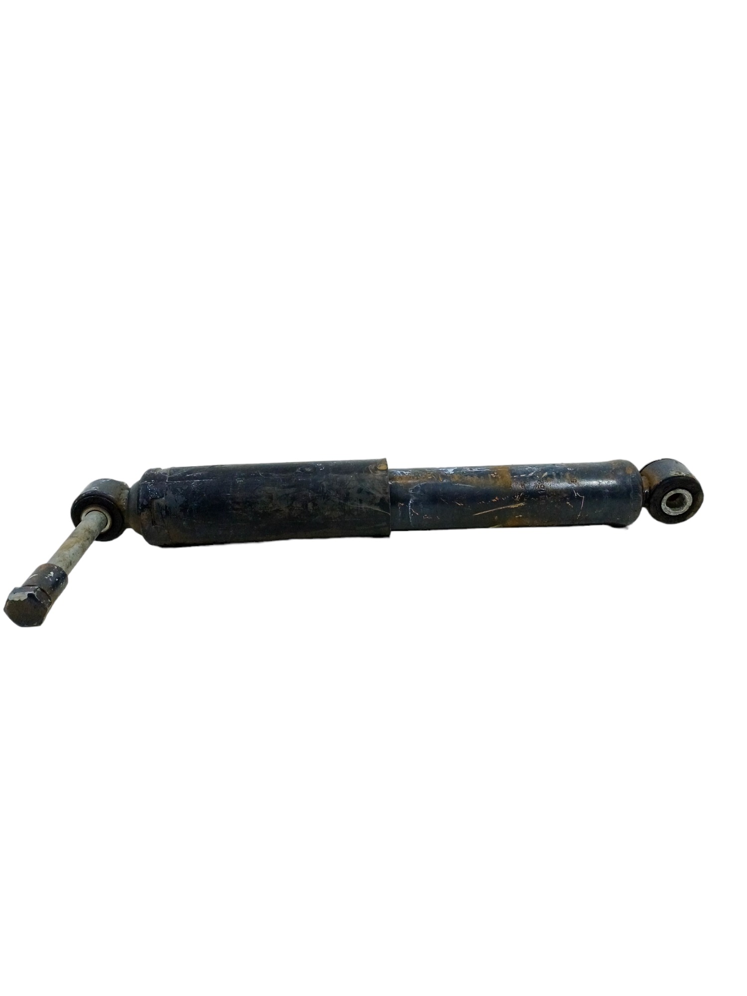 Amortecedor Traseiro Cabine M Benz  3848917005 3