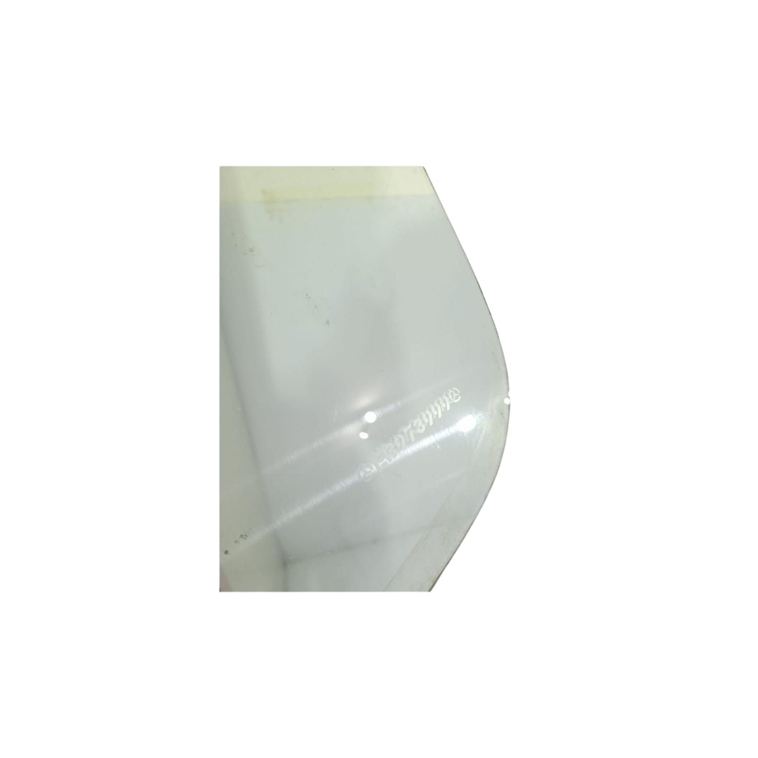 Vidro Porta Atego 2430 Ano 2014 5