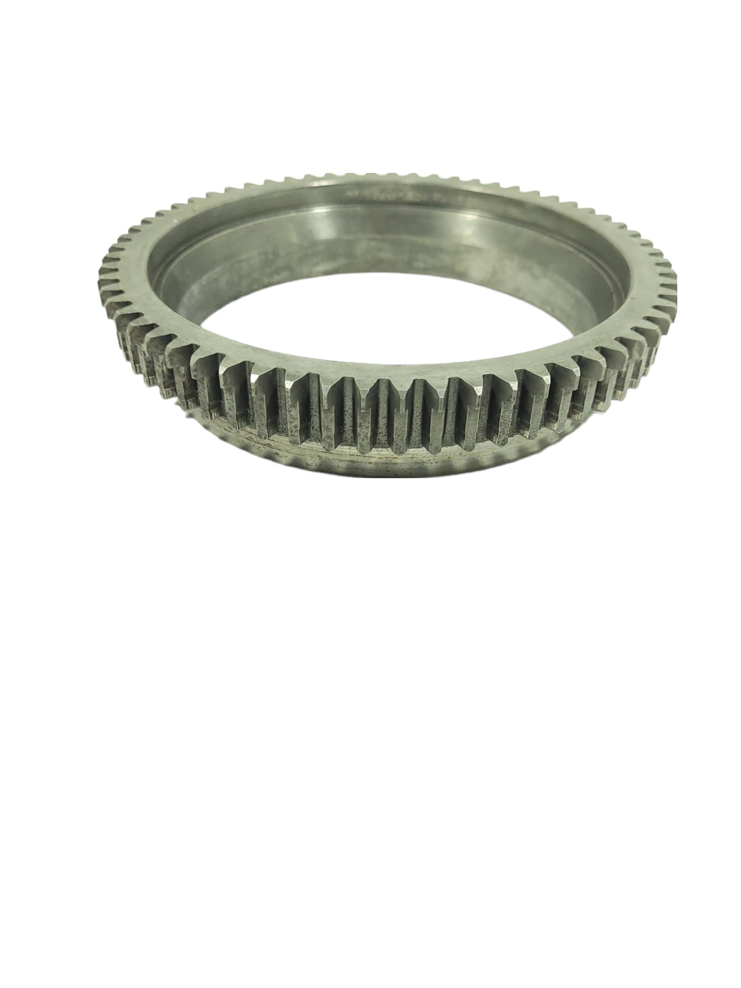 Cone Sincronizador Caixa Zf 1328333010 3
