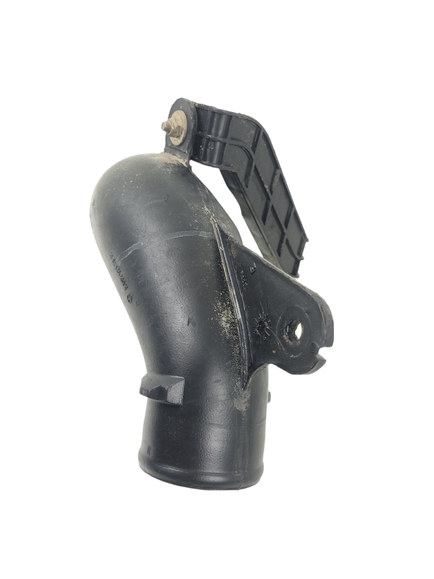 Ressonador Ar M Benz A6955287114 3