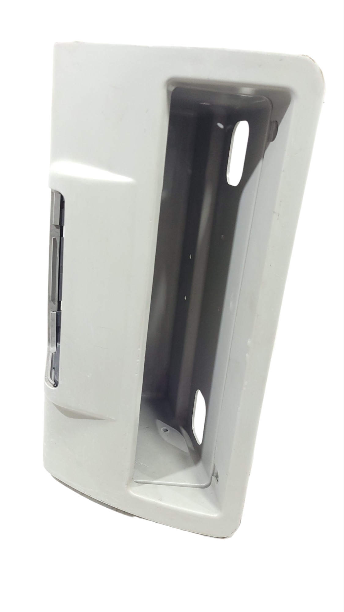 Console Teto Iveco Stralis 504075423 2